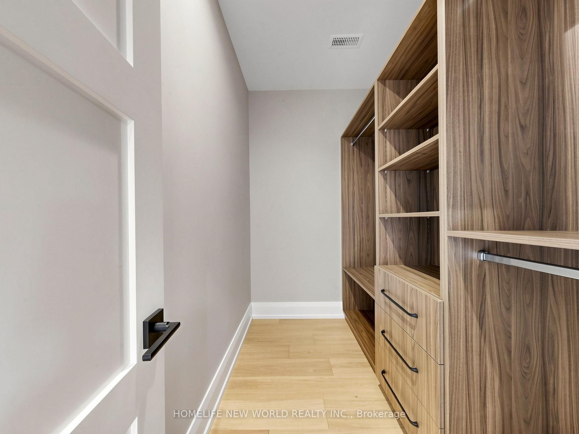 58 May Avenue Property Photo 33