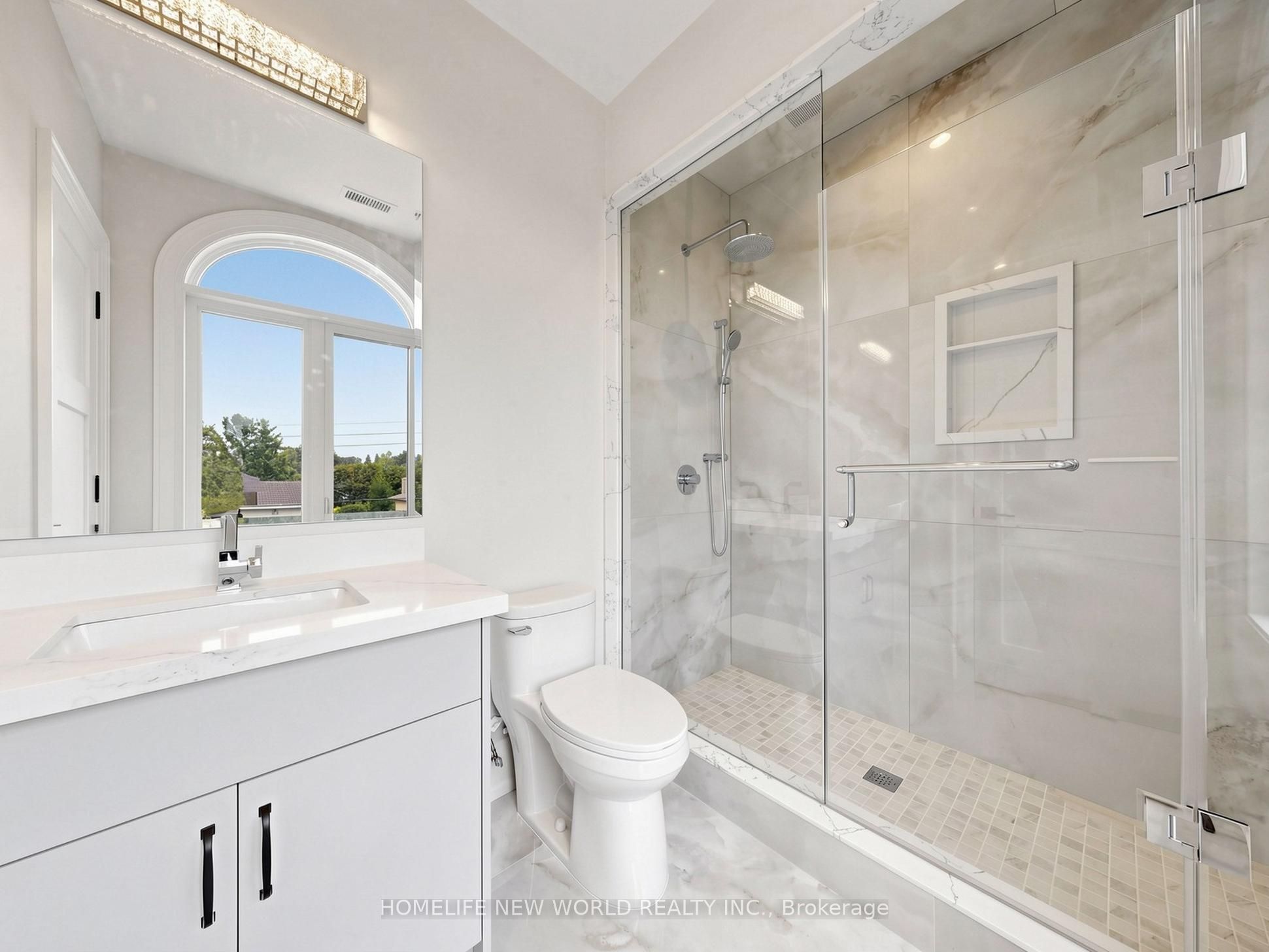 58 May Avenue Property Photo 34