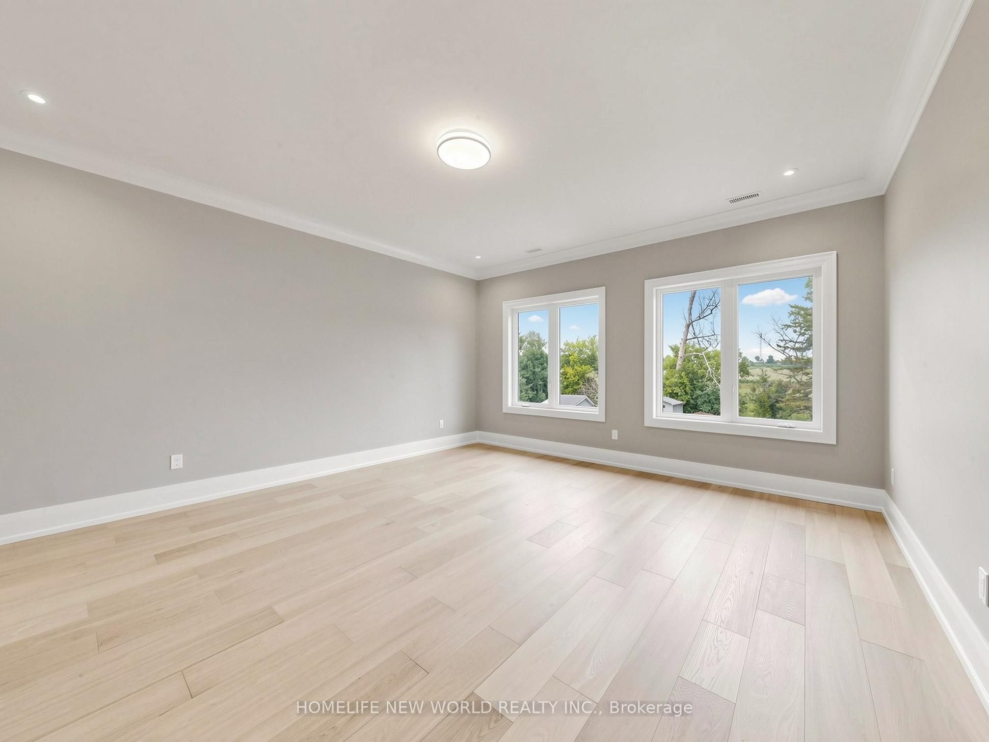 58 May Avenue Property Photo 35