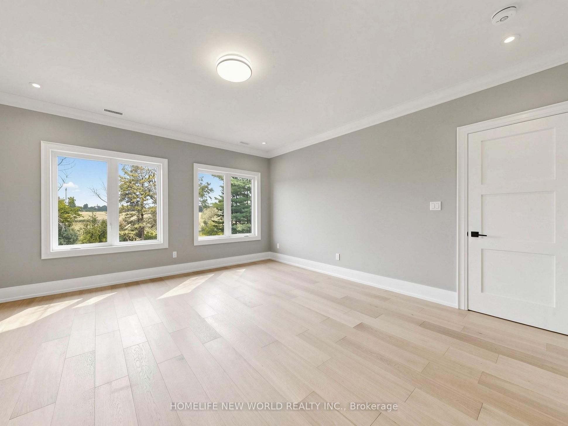 58 May Avenue Property Photo 36