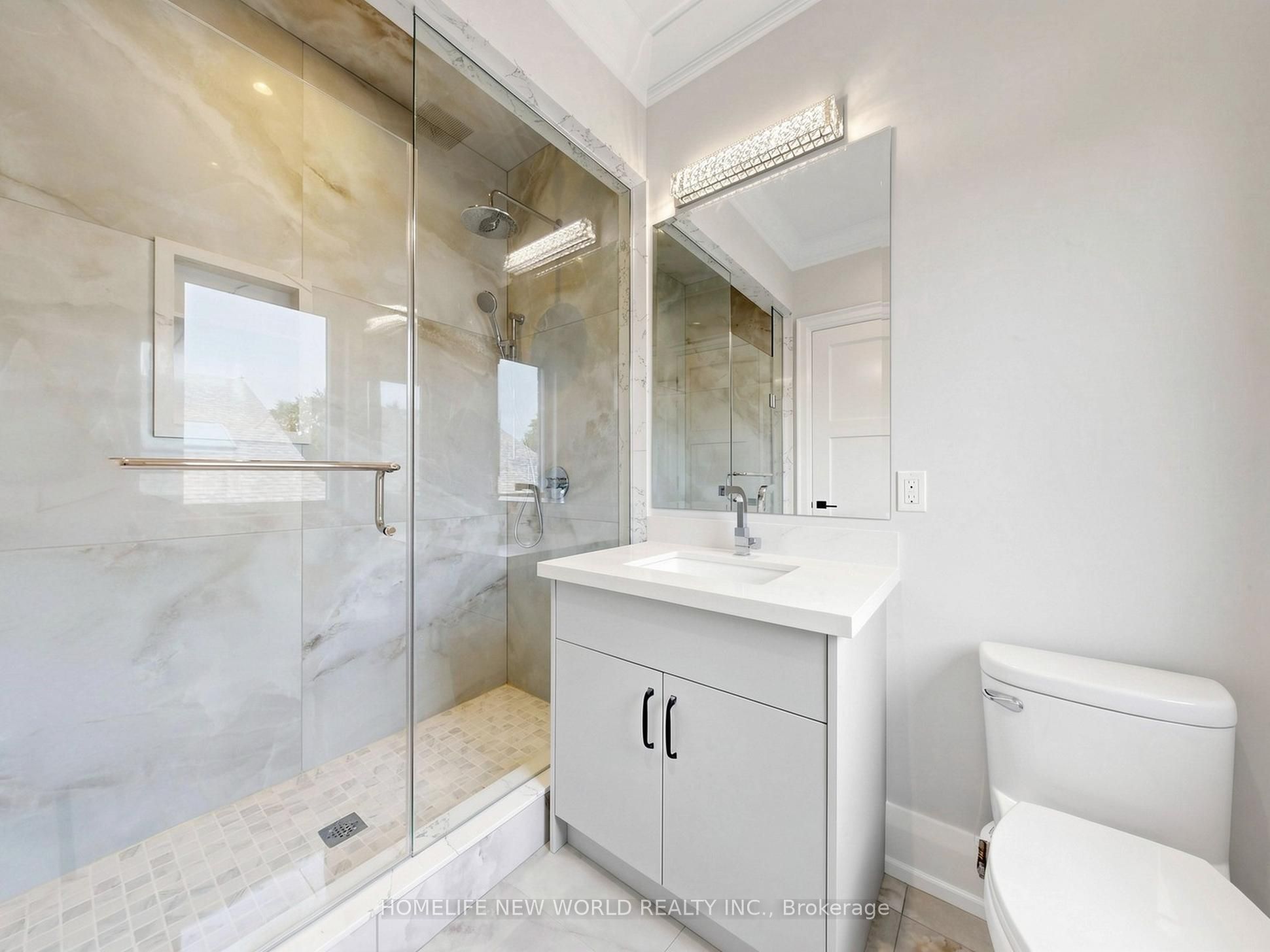 58 May Avenue Property Photo 38