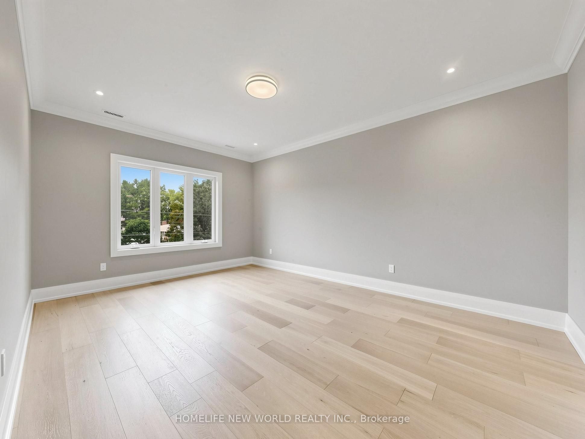 58 May Avenue Property Photo 39