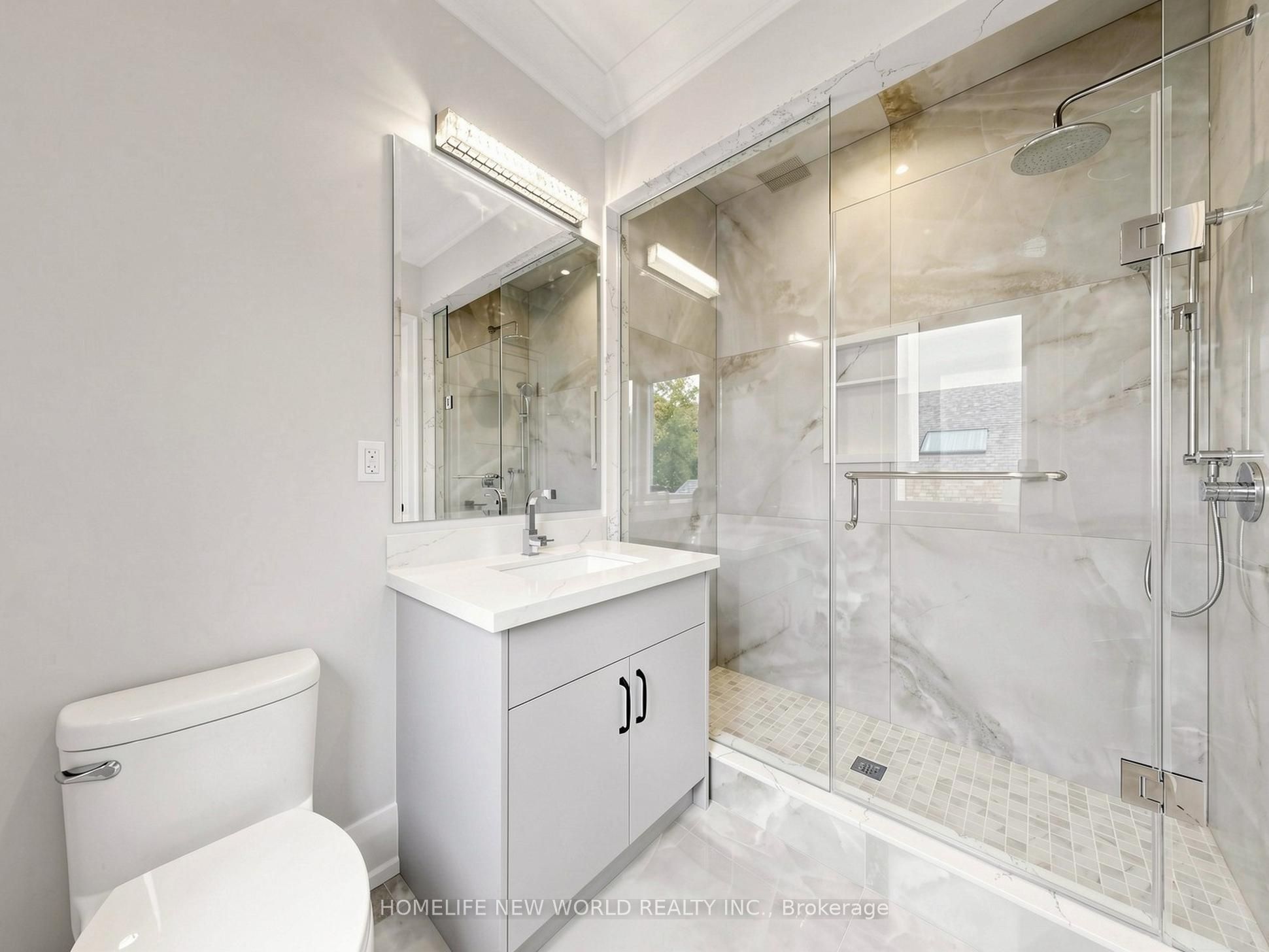 58 May Avenue Property Photo 40