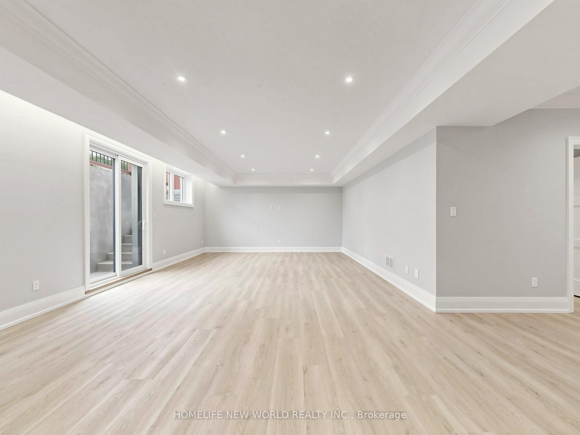 58 May Avenue Property Photo 41
