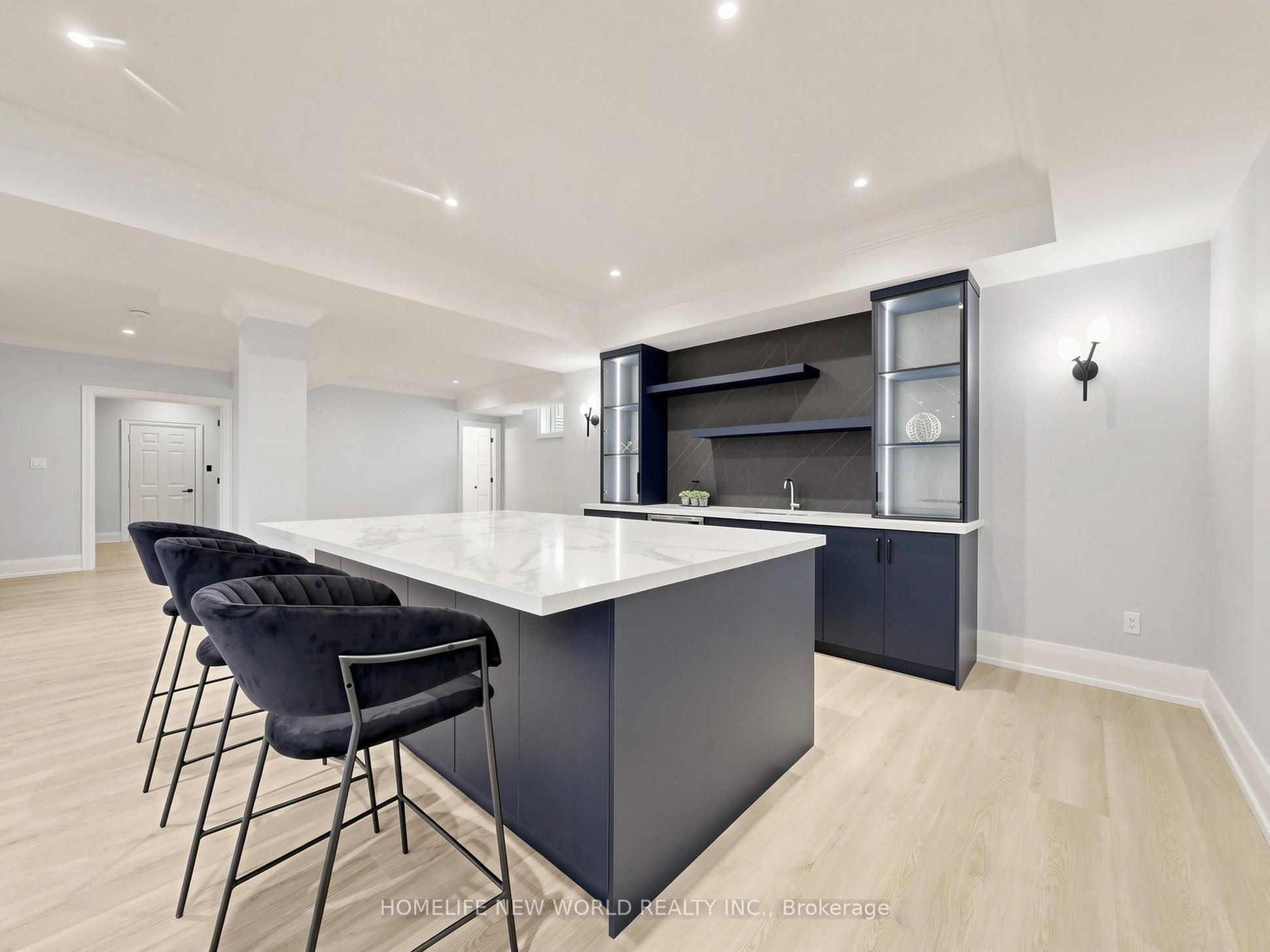 58 May Avenue Property Photo 42