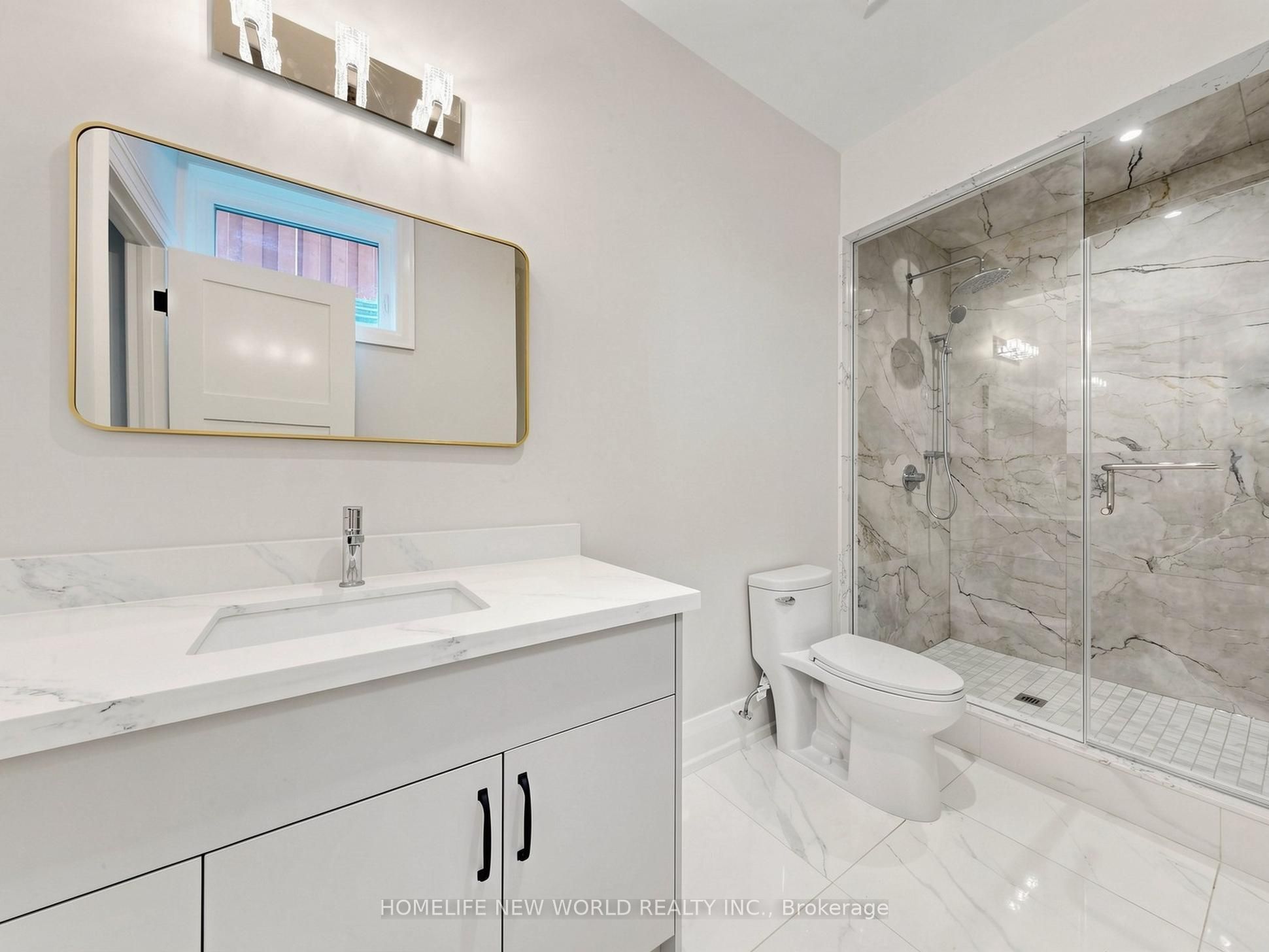 58 May Avenue Property Photo 45