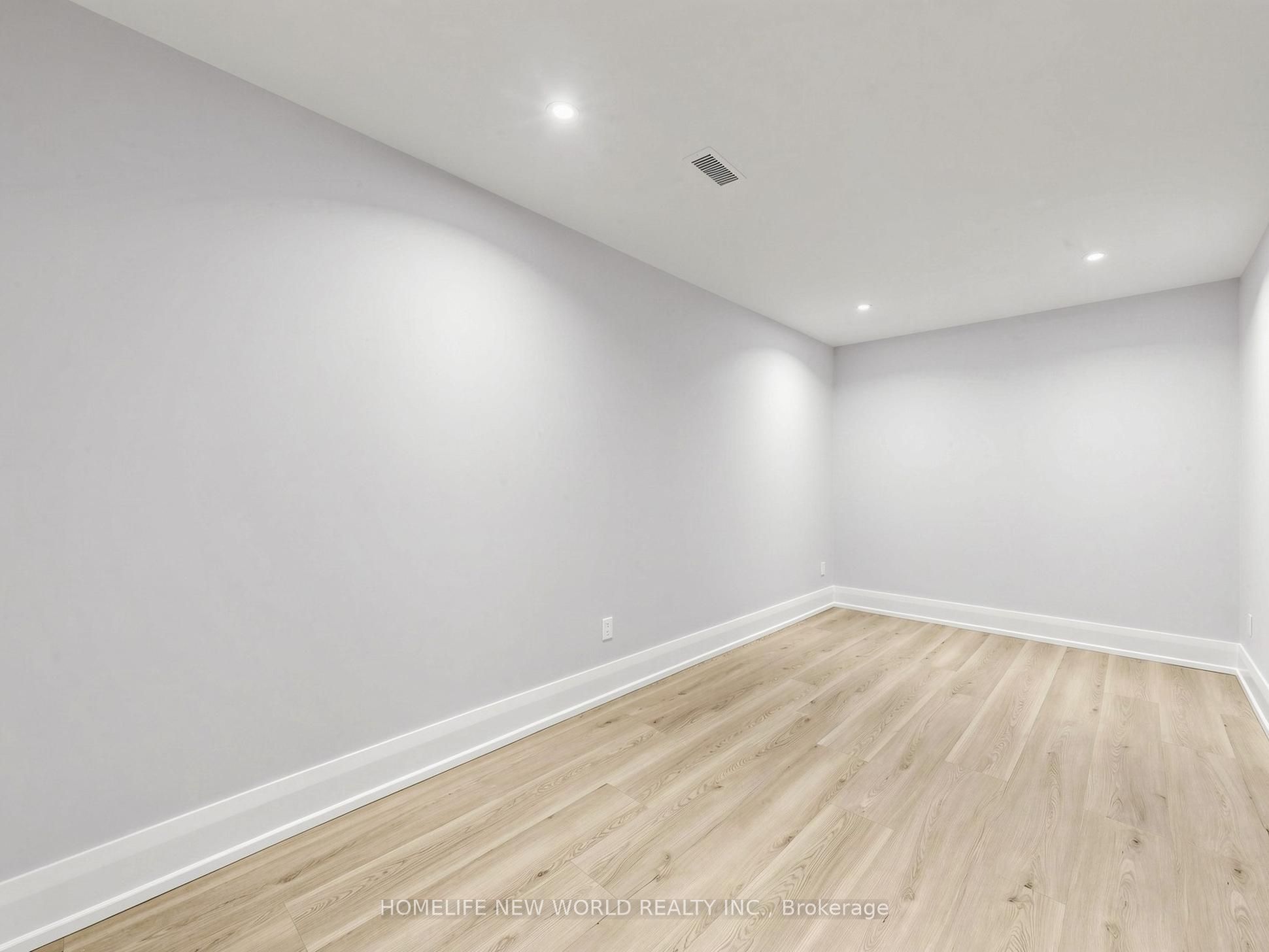 58 May Avenue Property Photo 46