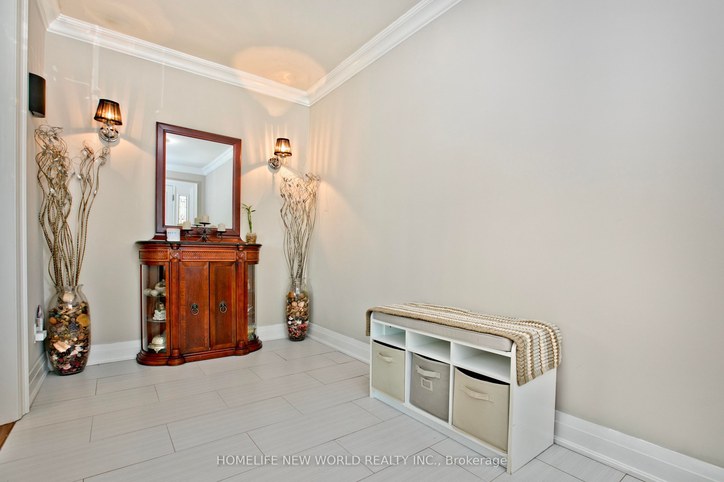 12377 Ninth Line Property Photo 5