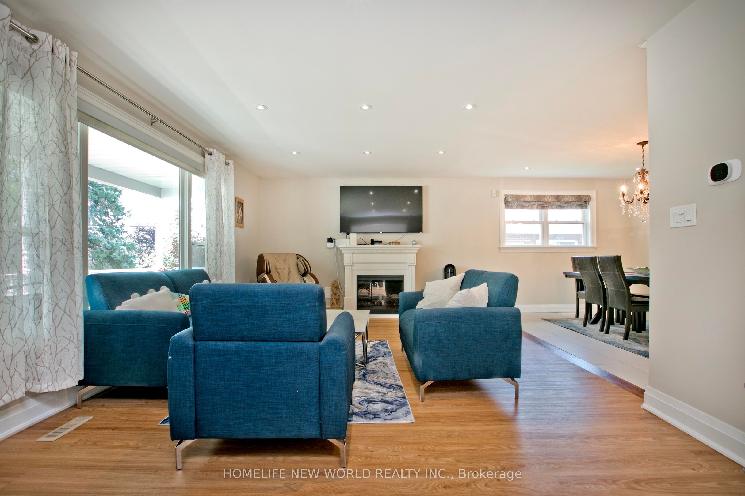 12377 Ninth Line Property Photo 6