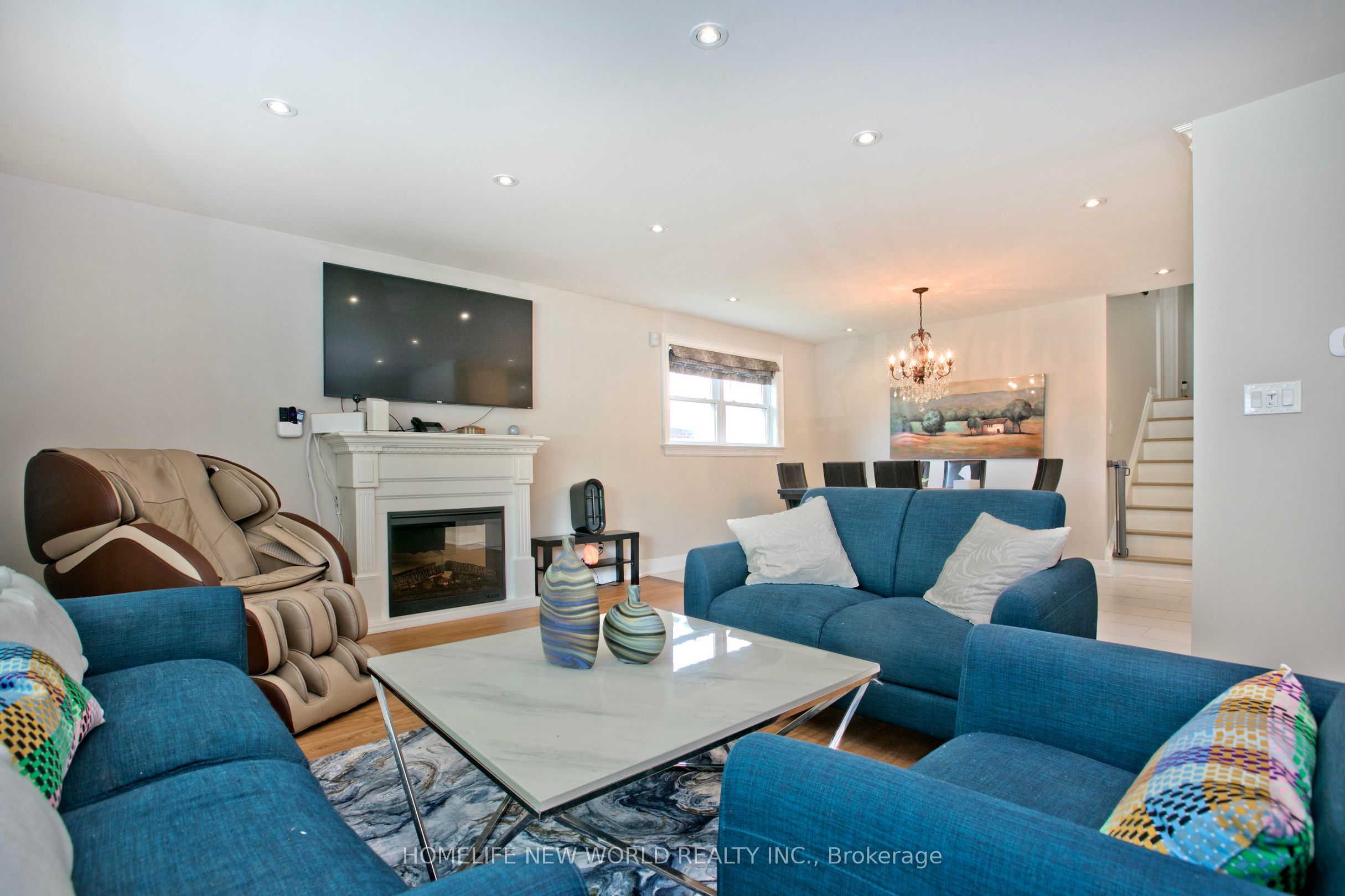 12377 Ninth Line Property Photo 8