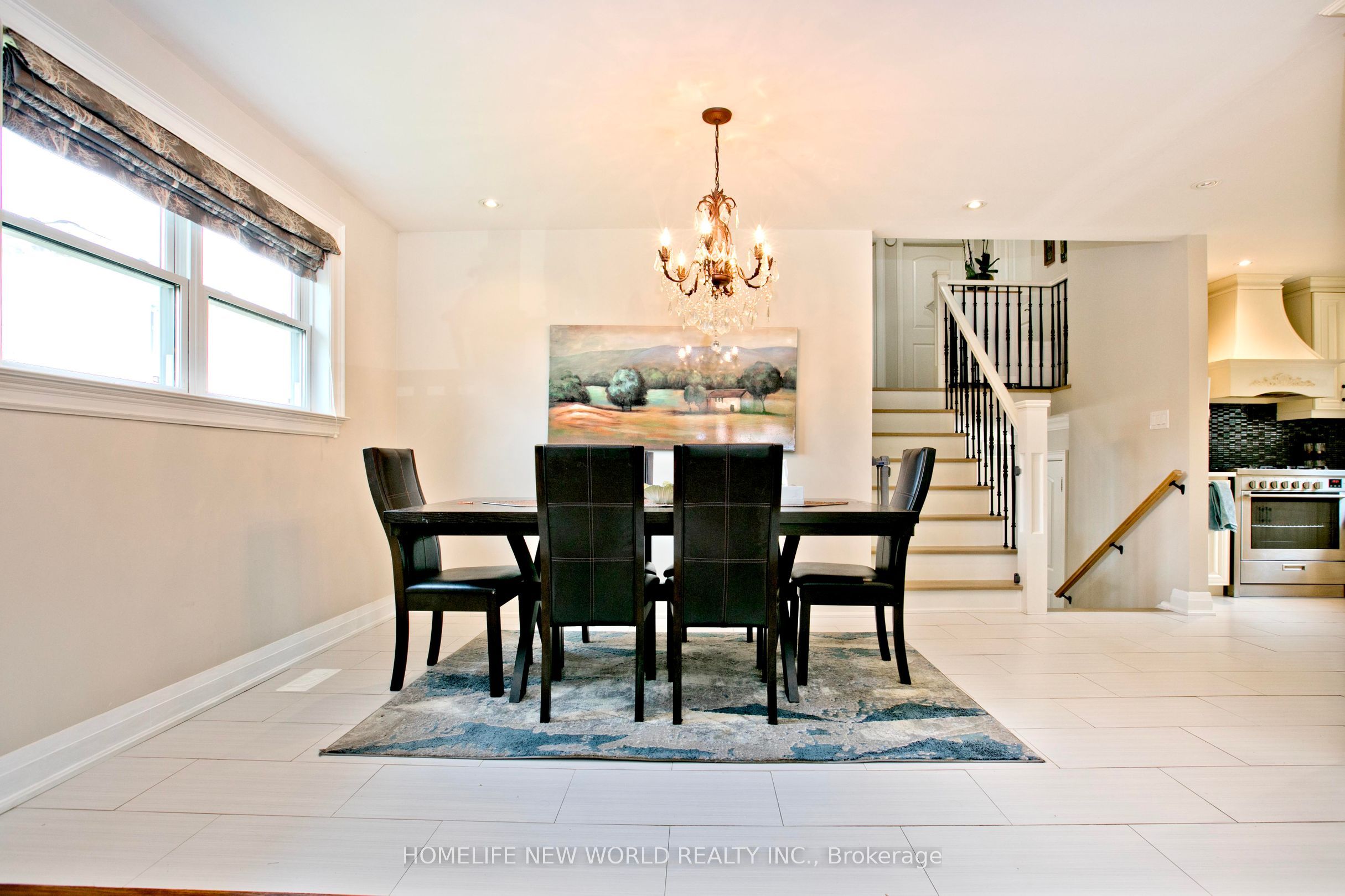 12377 Ninth Line Property Photo 10