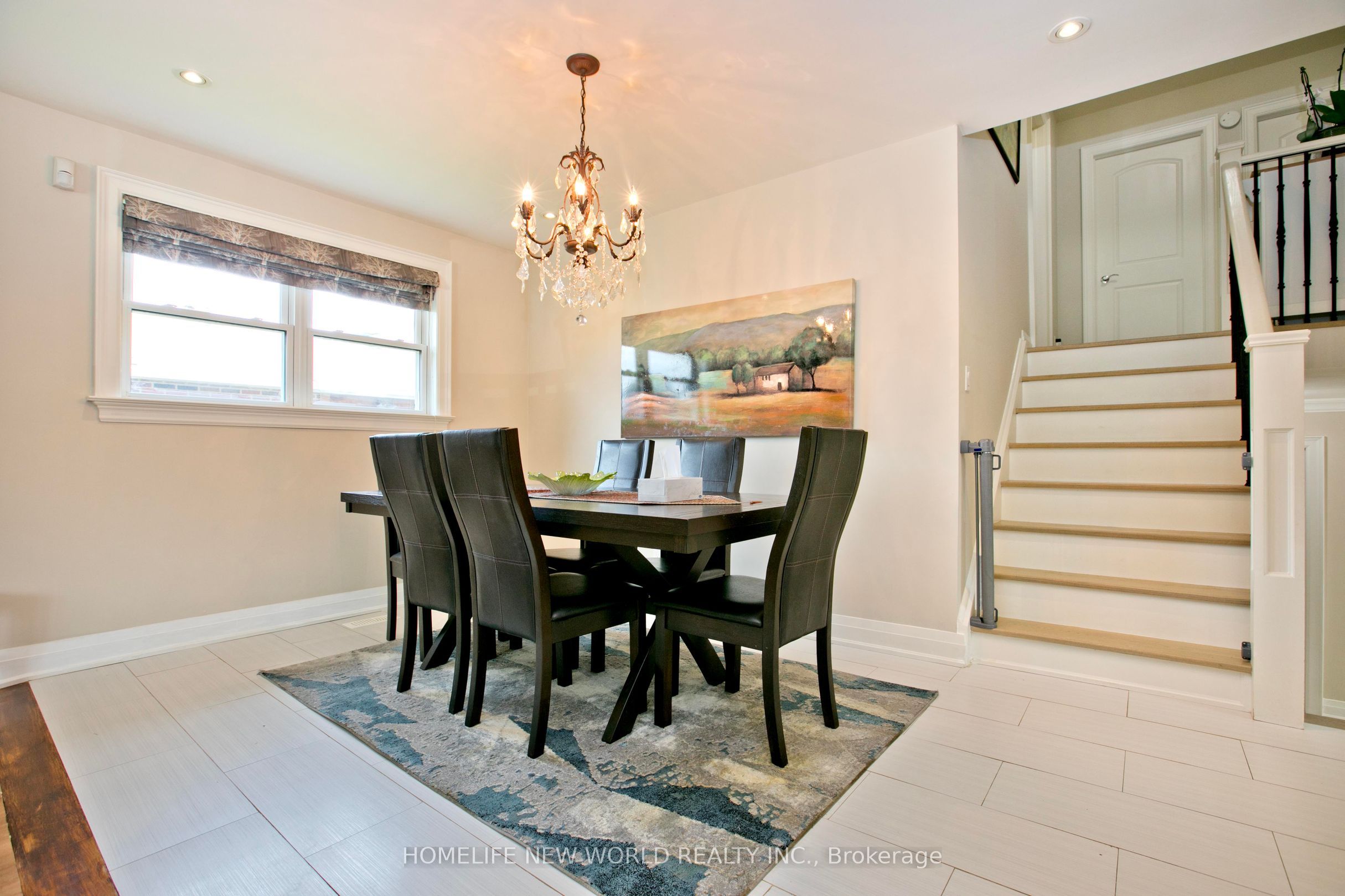 12377 Ninth Line Property Photo 11