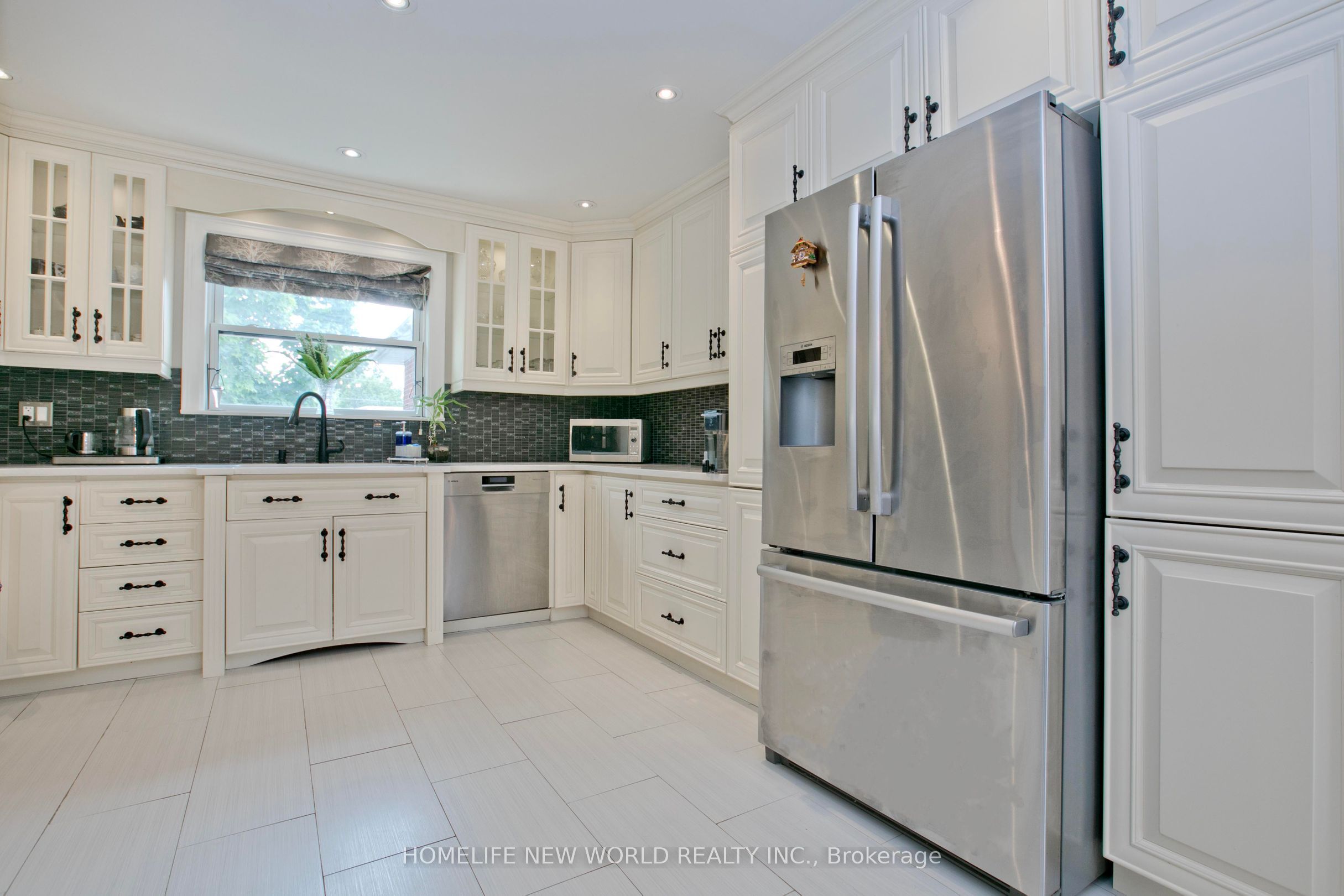 12377 Ninth Line Property Photo 13