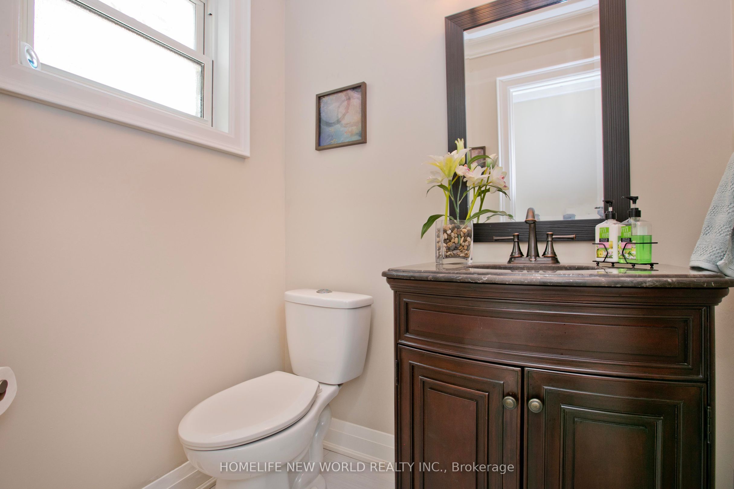 12377 Ninth Line Property Photo 15