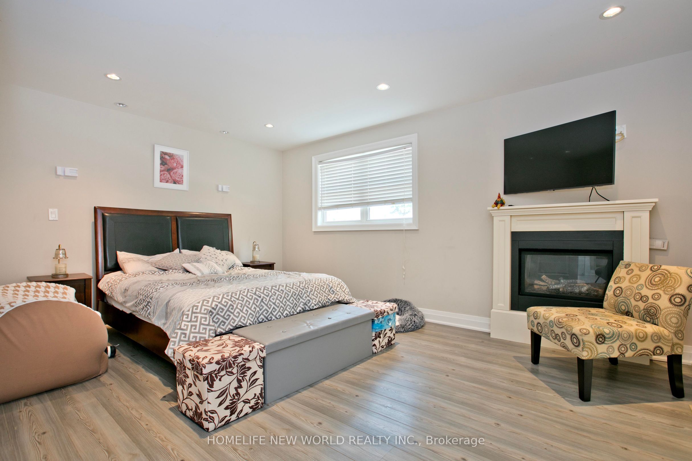 12377 Ninth Line Property Photo 16