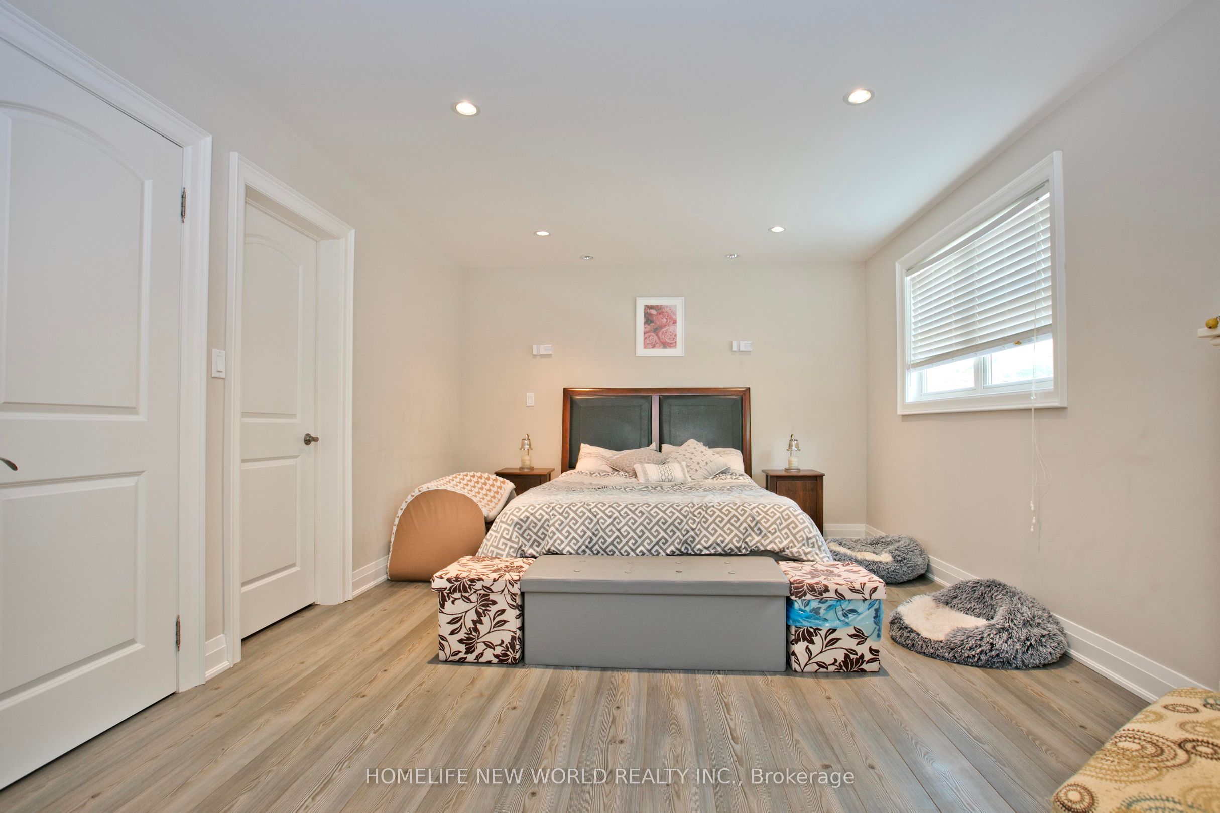 12377 Ninth Line Property Photo 17