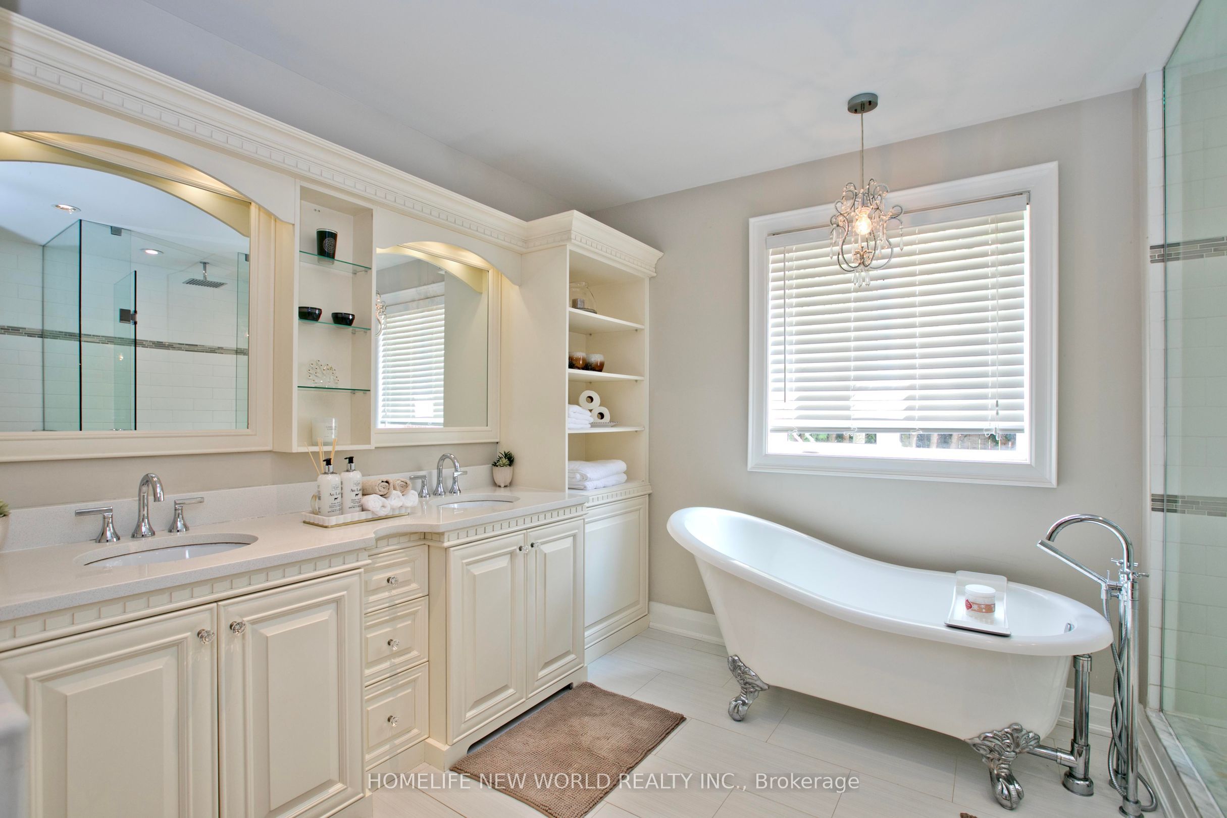 12377 Ninth Line Property Photo 19