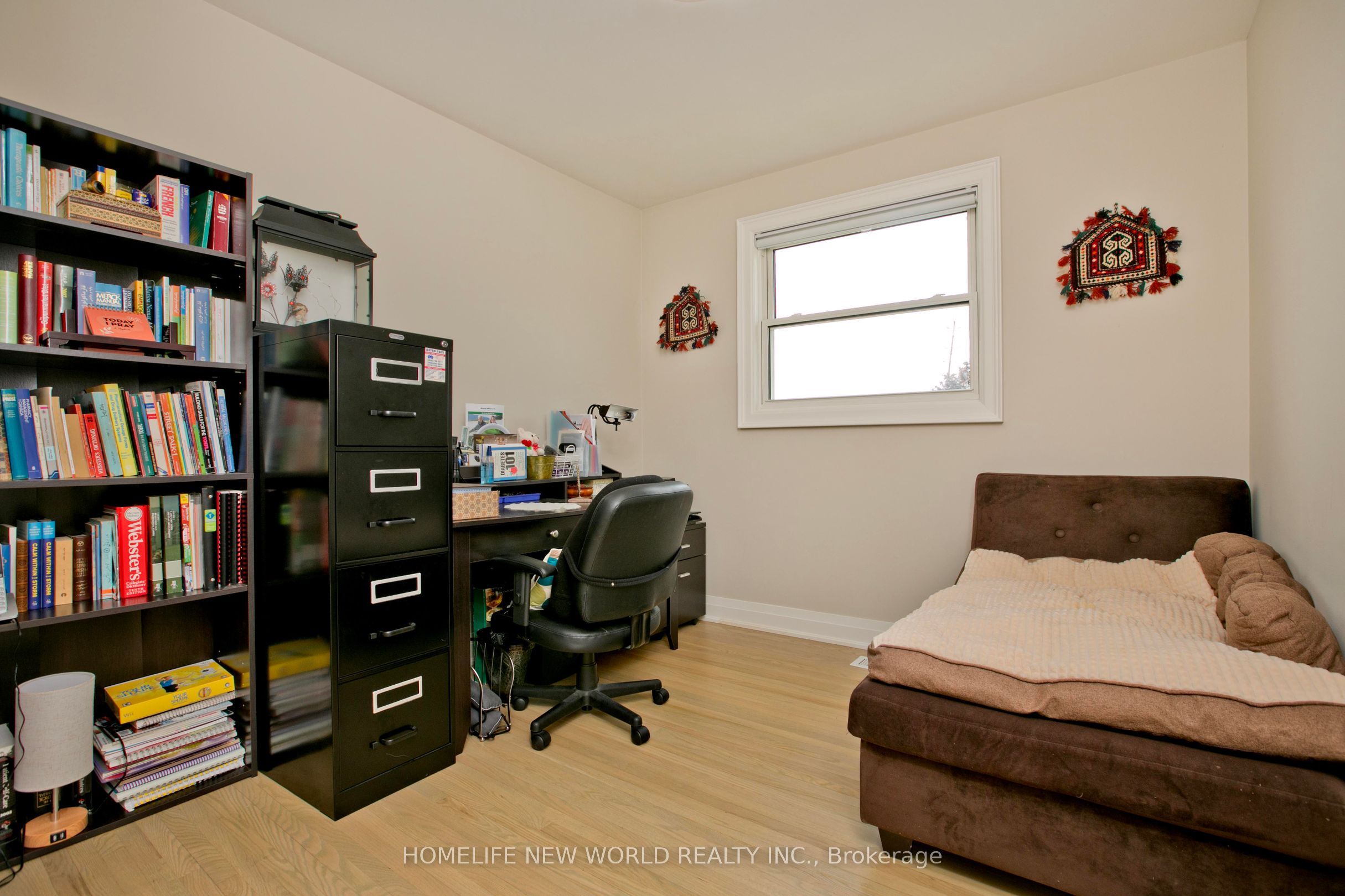 12377 Ninth Line Property Photo 21