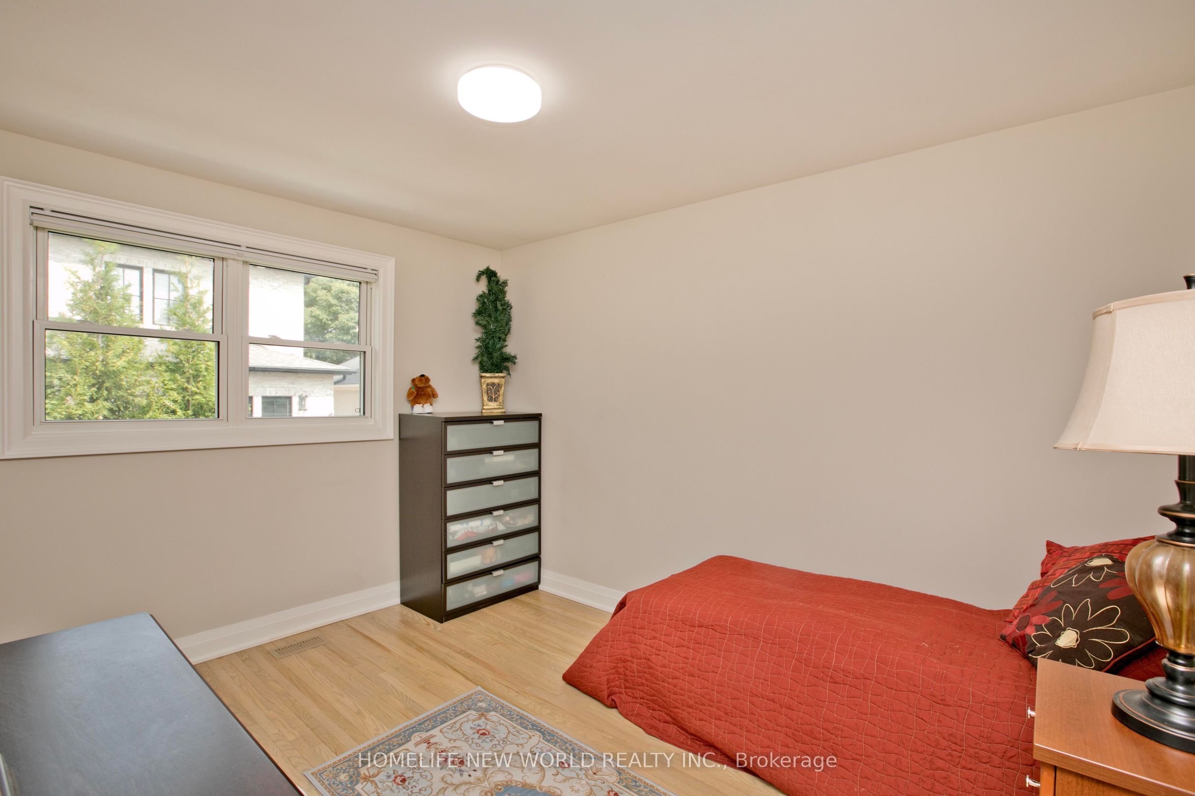 12377 Ninth Line Property Photo 22