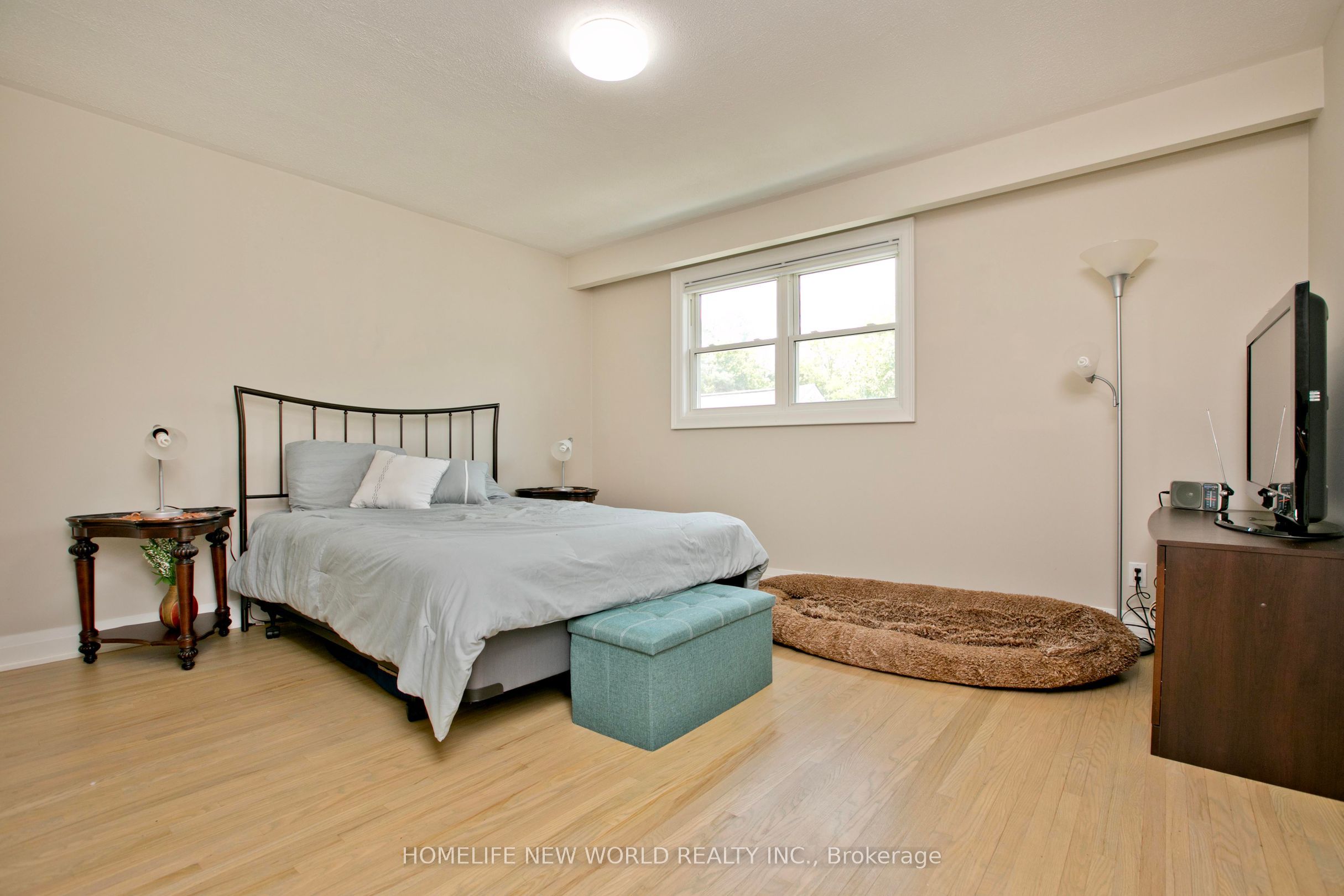 12377 Ninth Line Property Photo 23