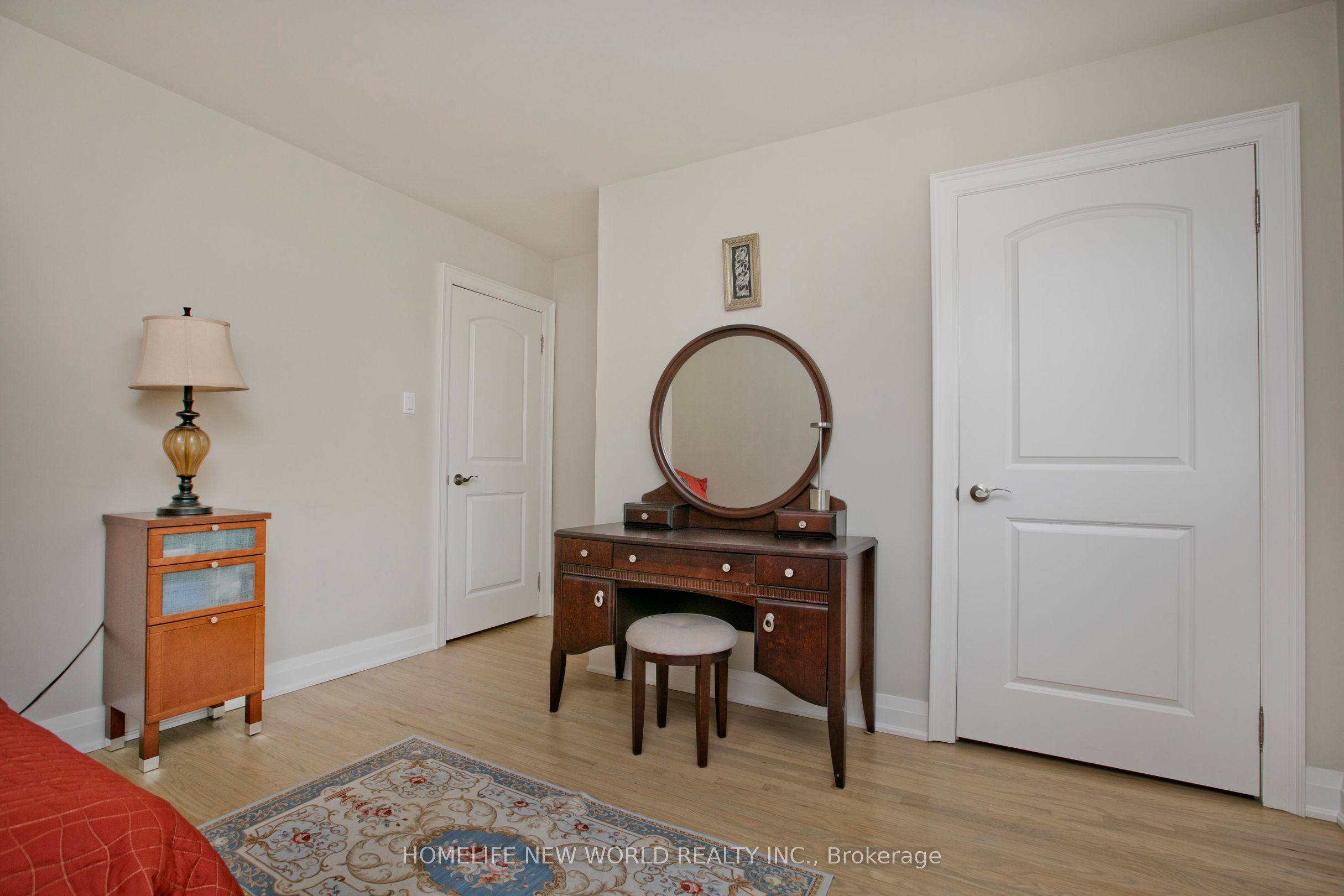 12377 Ninth Line Property Photo 26