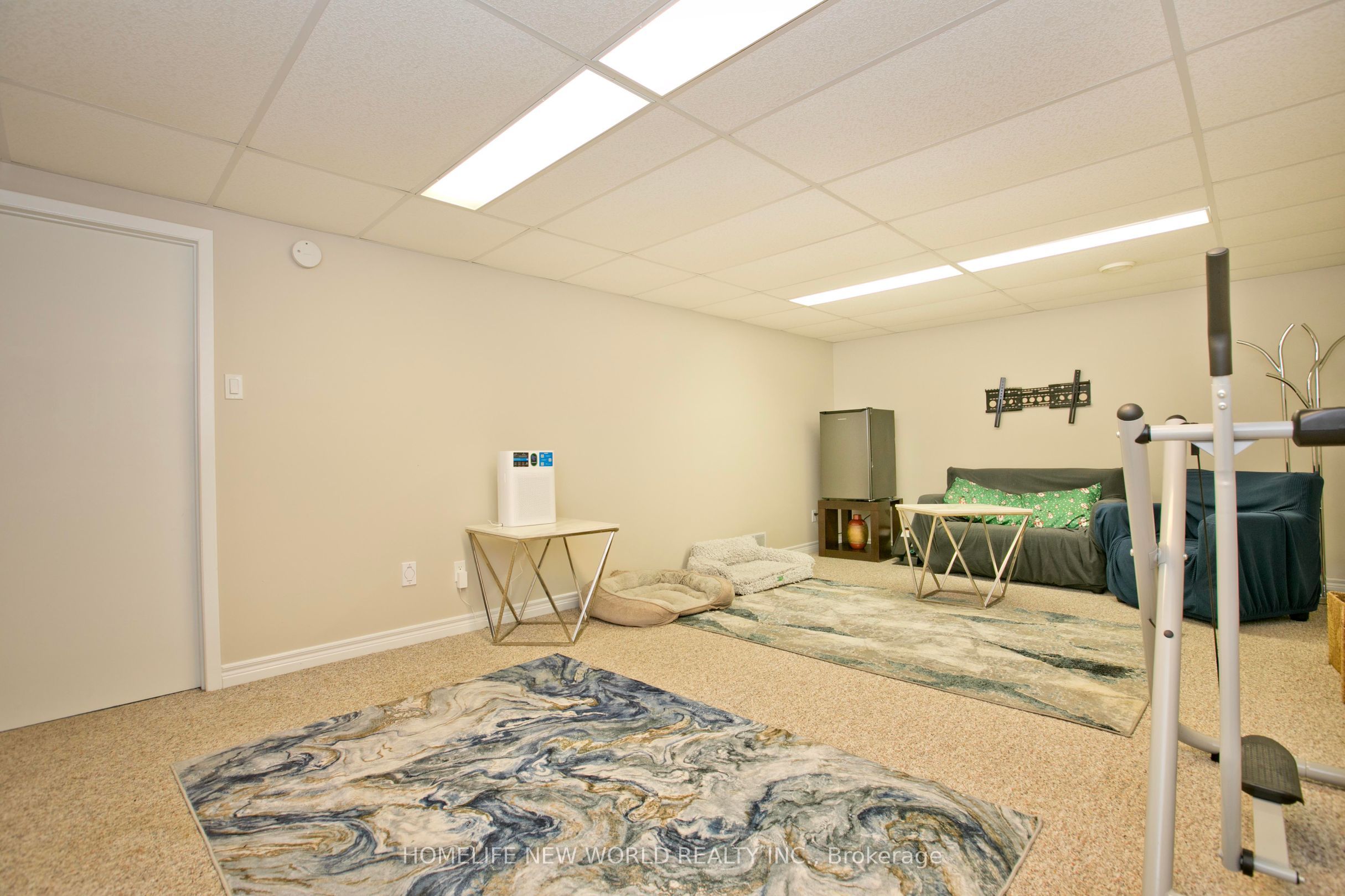 12377 Ninth Line Property Photo 28