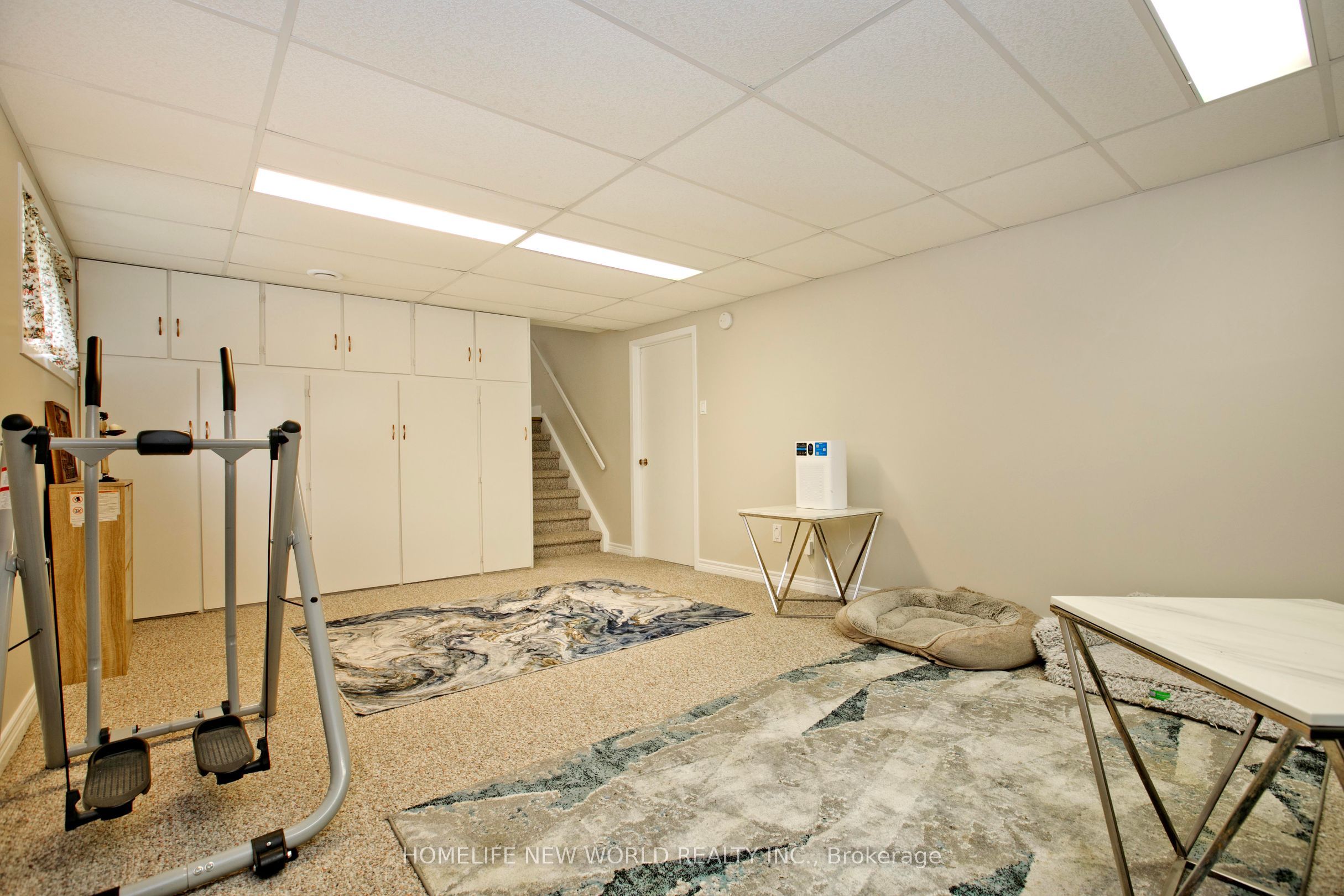 12377 Ninth Line Property Photo 29