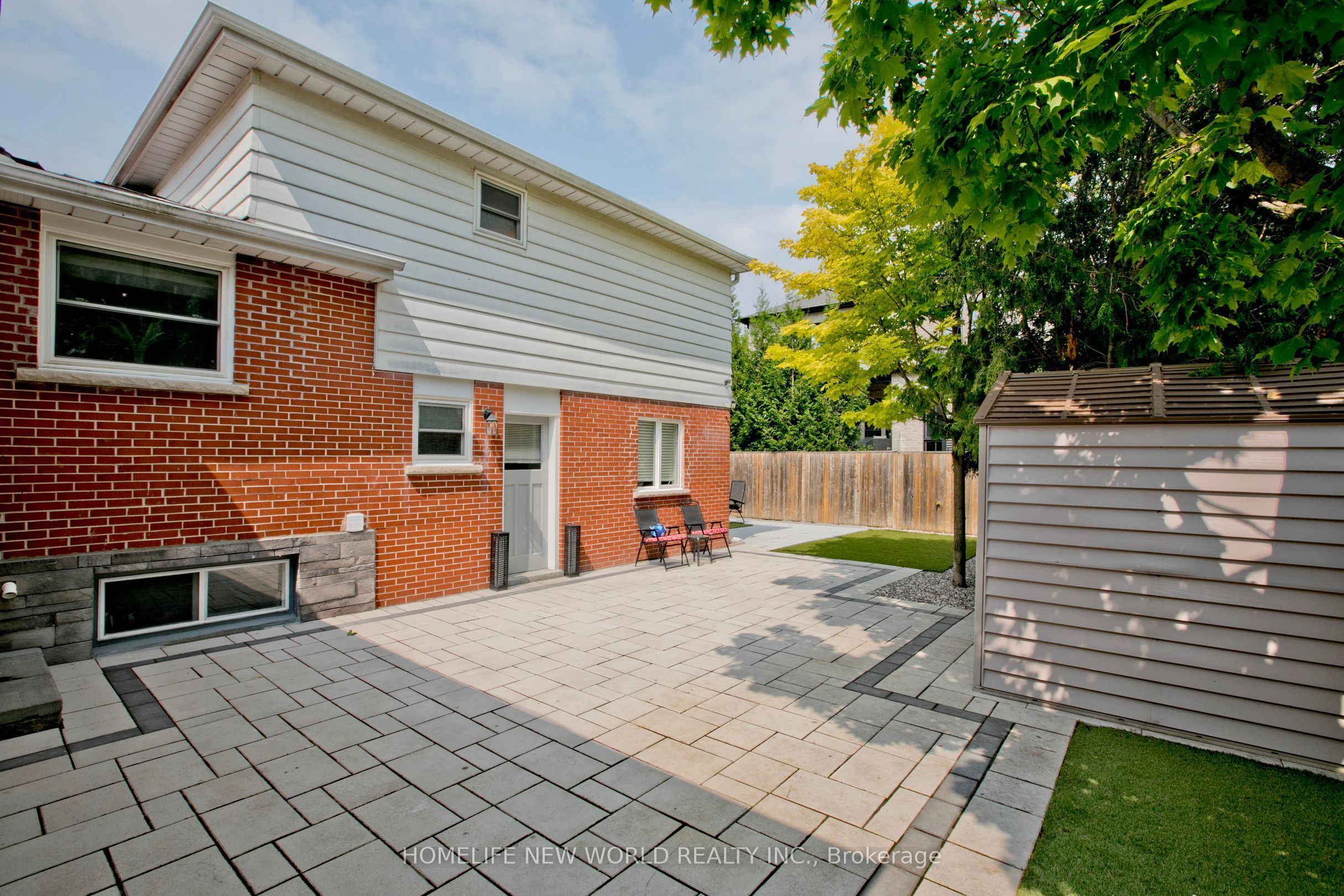 12377 Ninth Line Property Photo 31