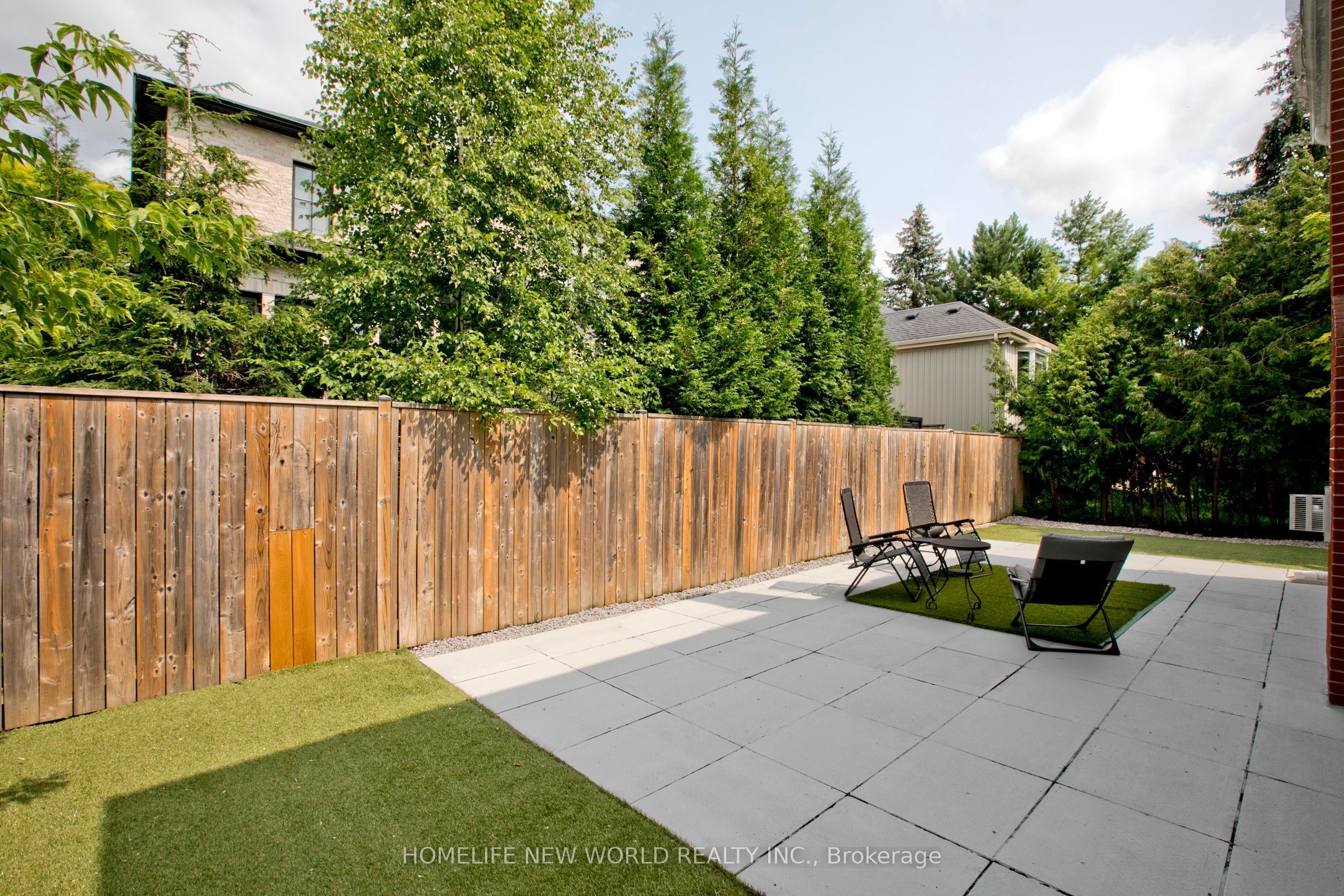 12377 Ninth Line Property Photo 33