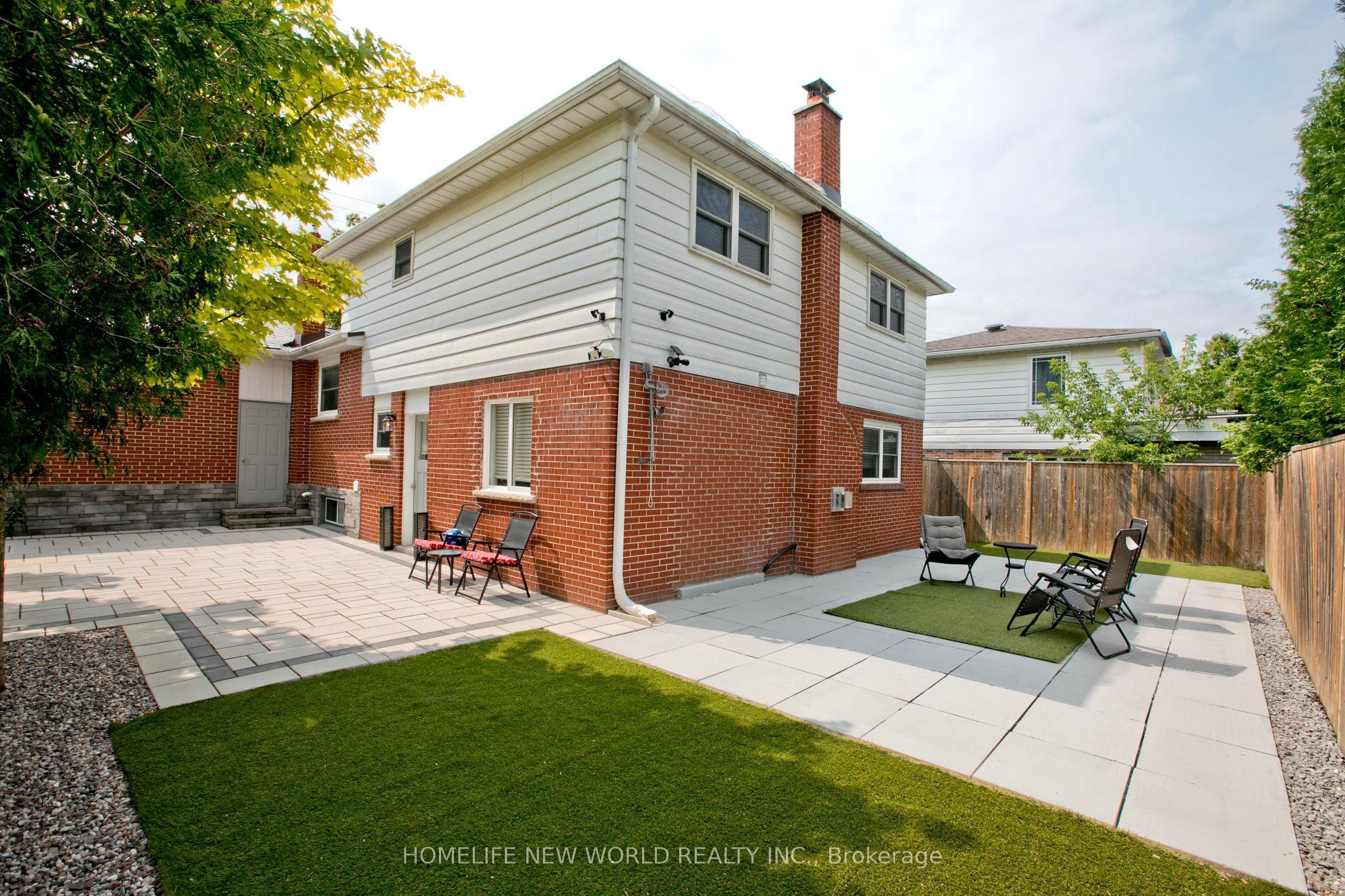 12377 Ninth Line Property Photo 34