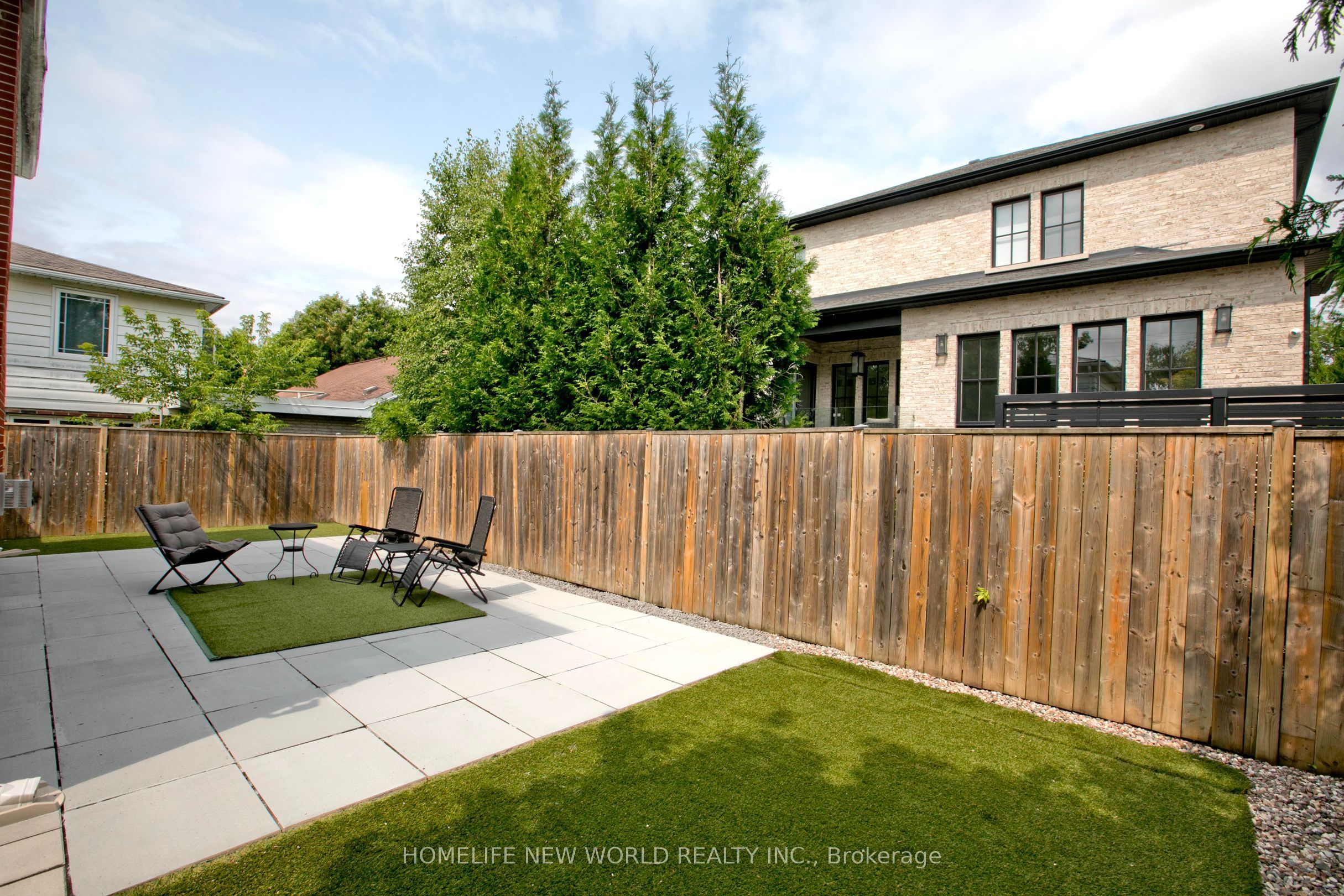 12377 Ninth Line Property Photo 35