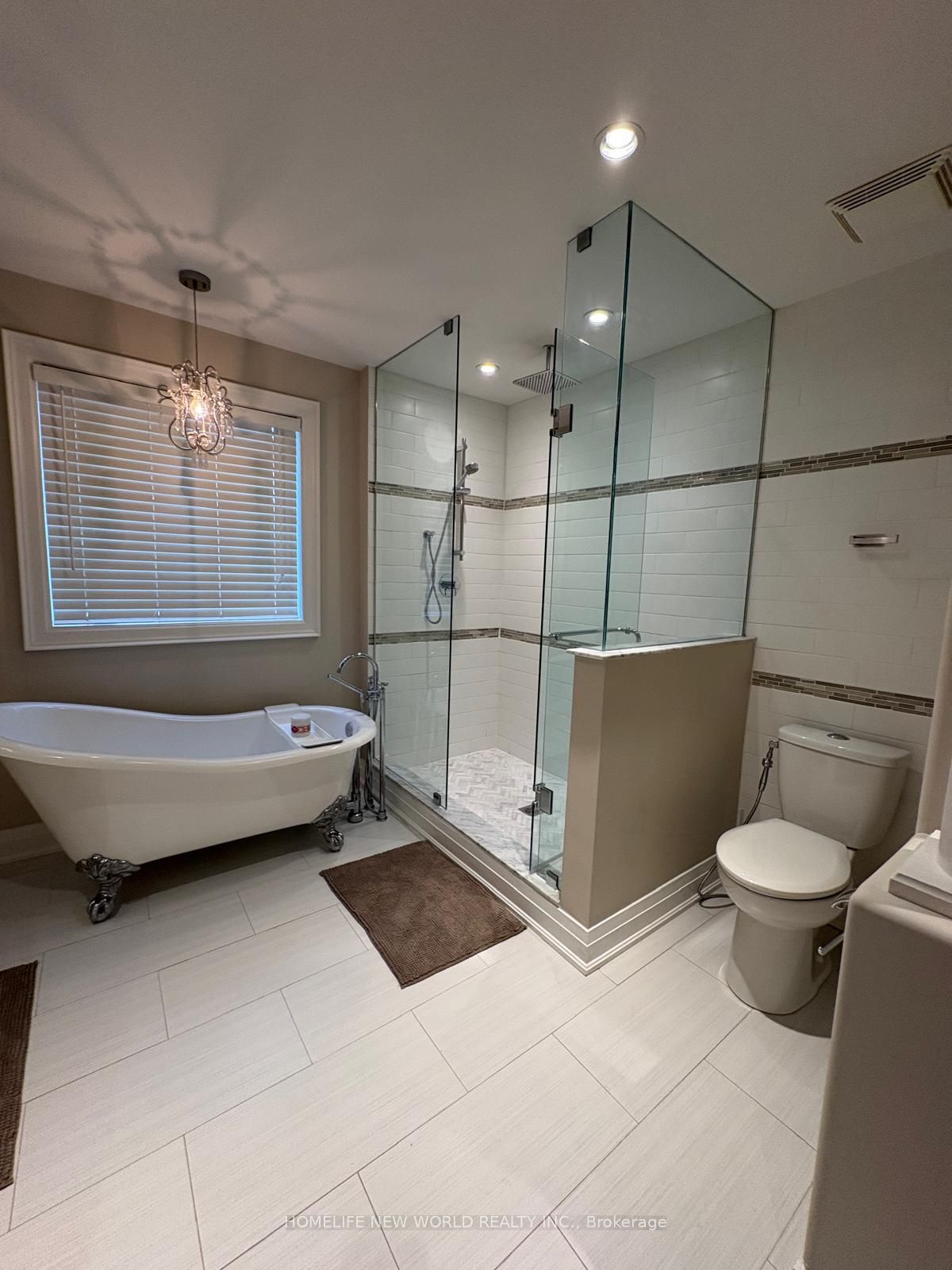 12377 Ninth Line Property Photo 40