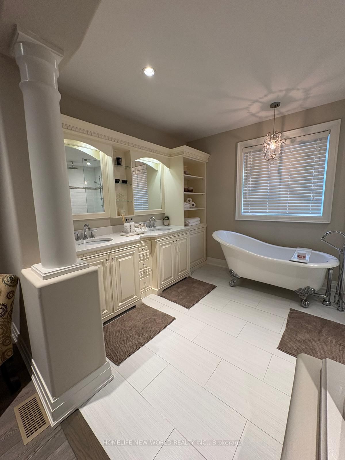 12377 Ninth Line Property Photo 41