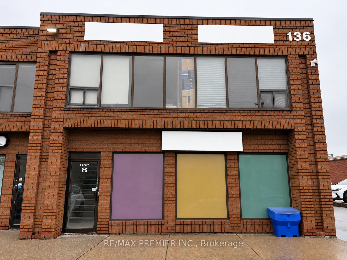 136 Winges Road 8 Property Photo 1