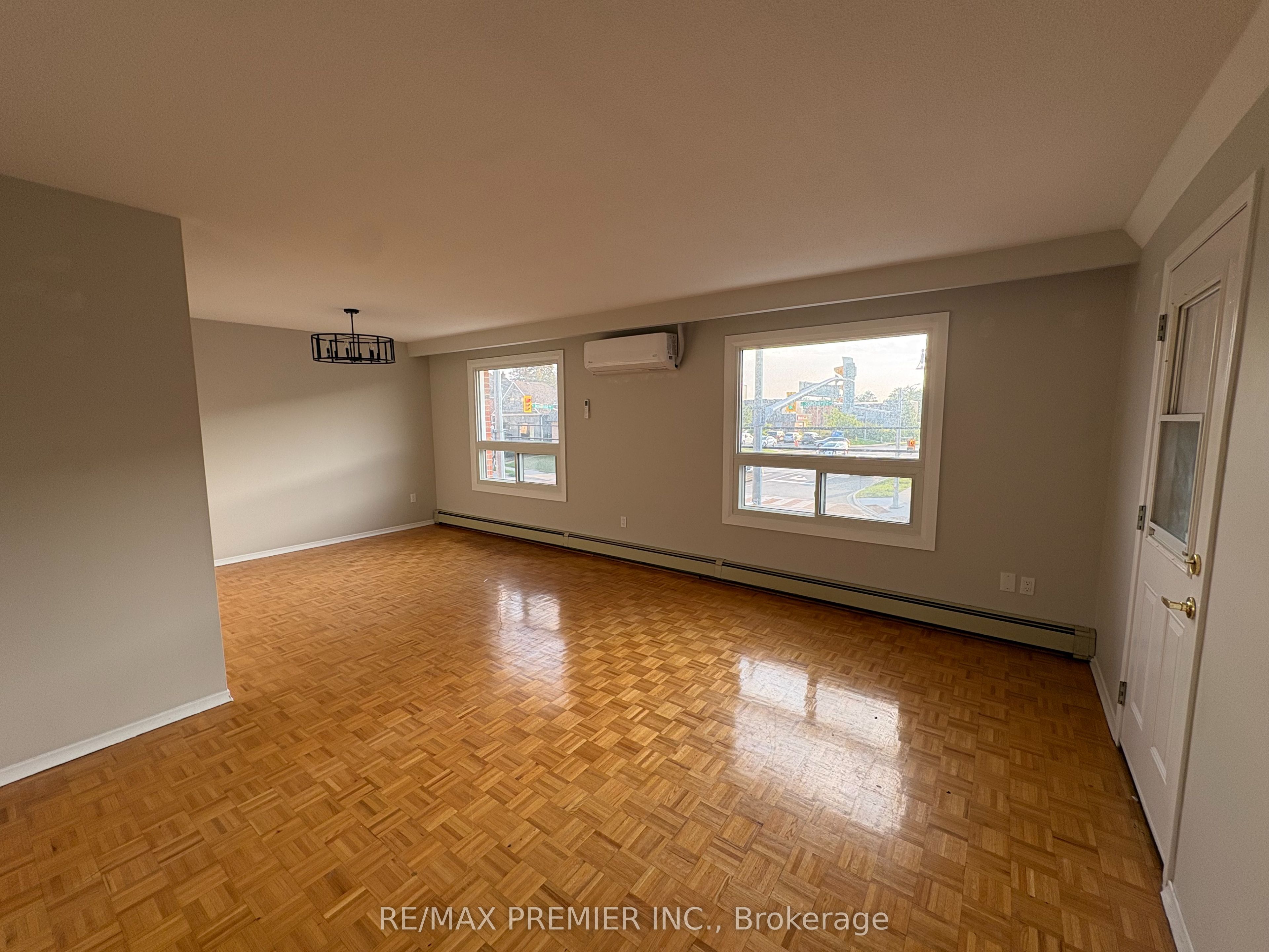 7955 Kipling Avenue 2 Property Photo 2