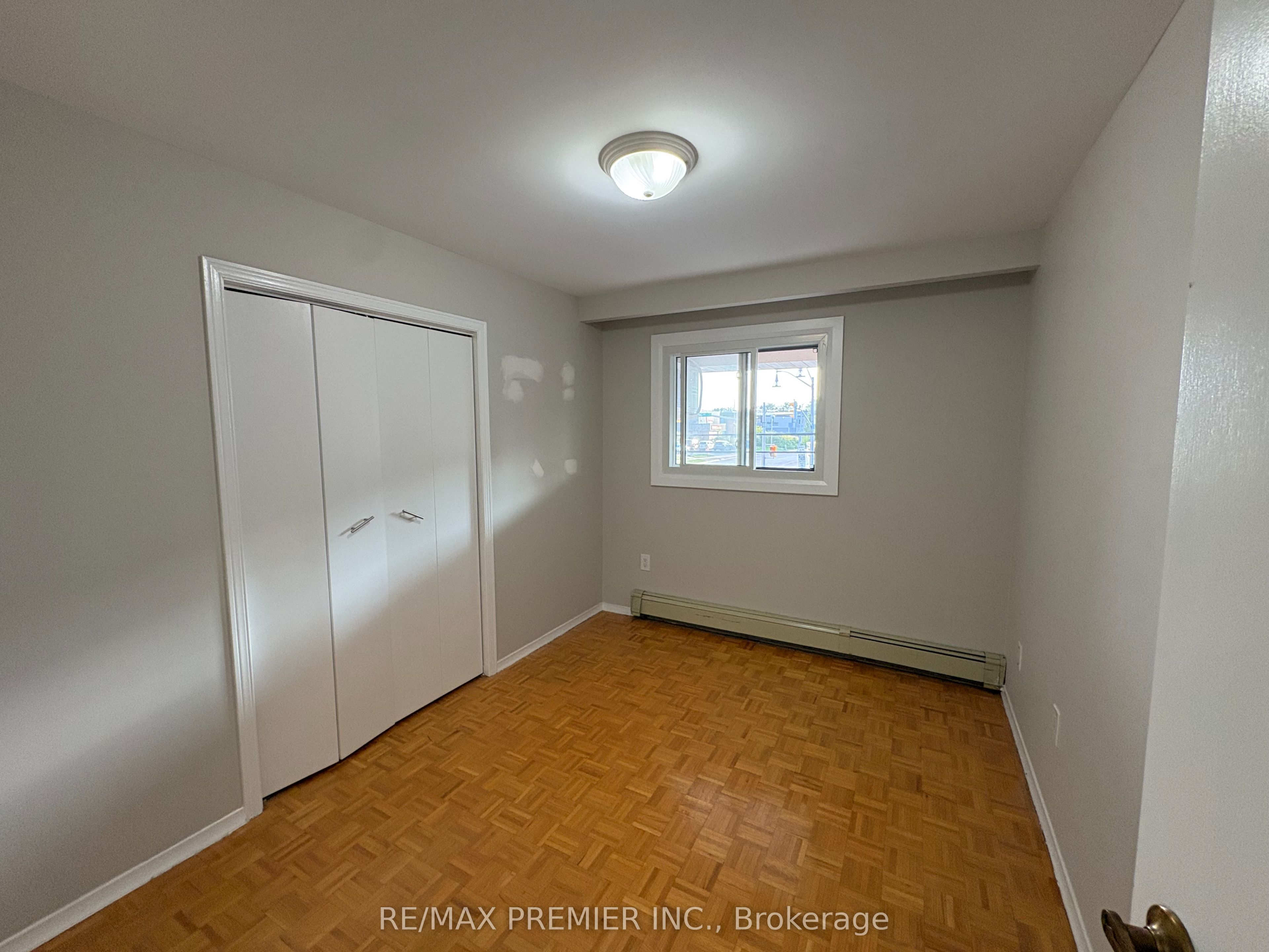 7955 Kipling Avenue 2 Property Photo 4