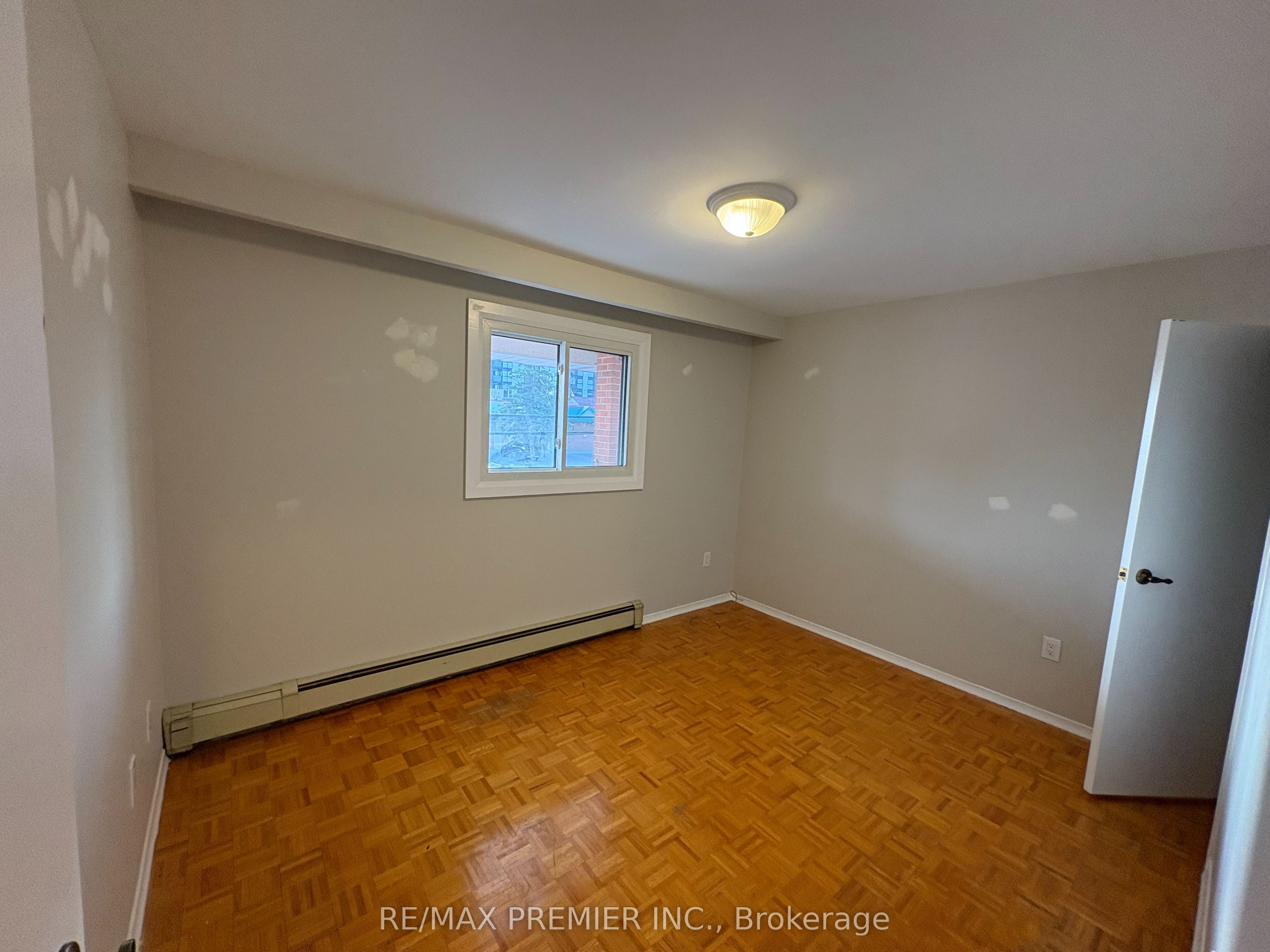7955 Kipling Avenue 2 Property Photo 5