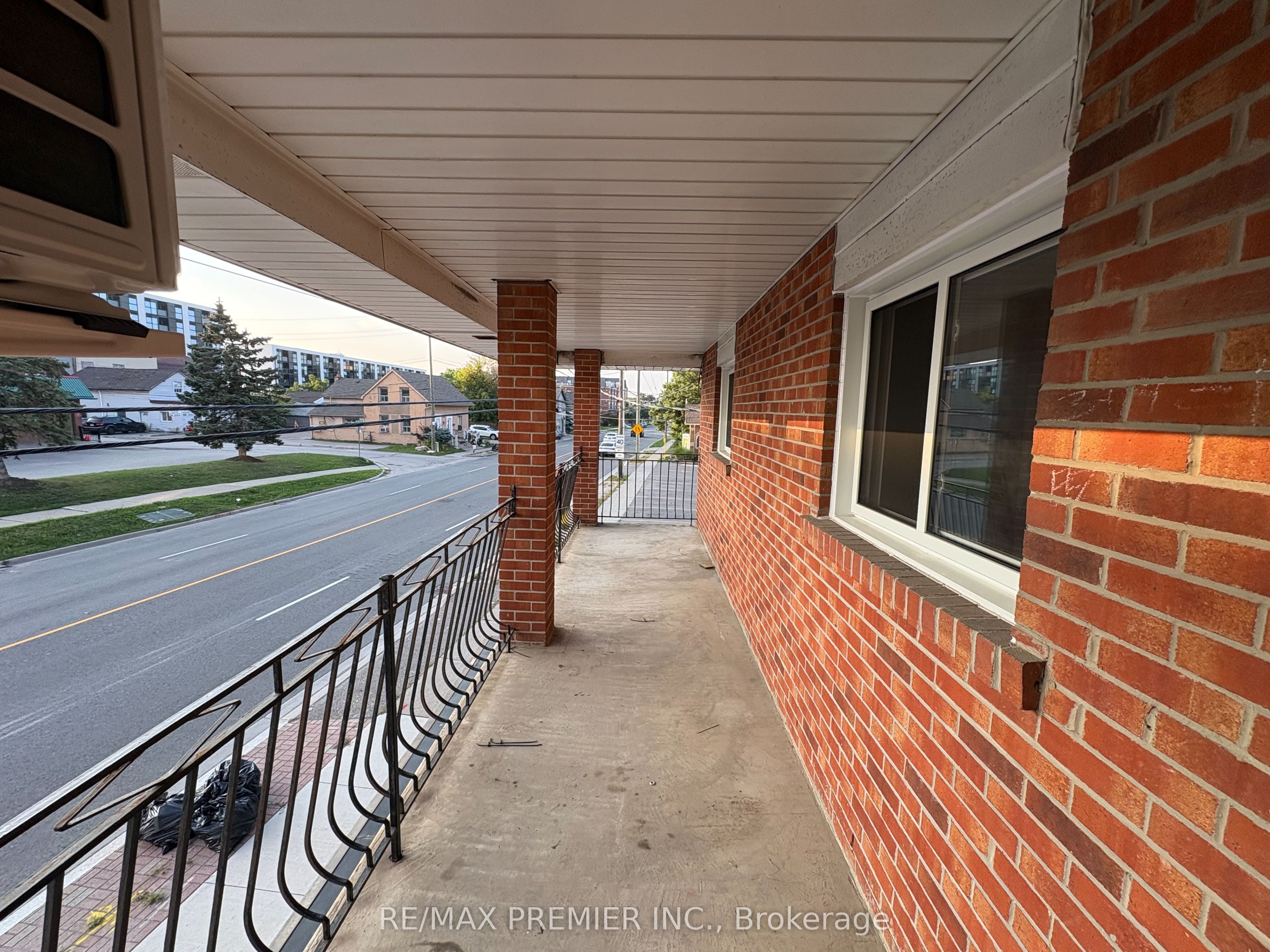 7955 Kipling Avenue 2 Property Photo 7