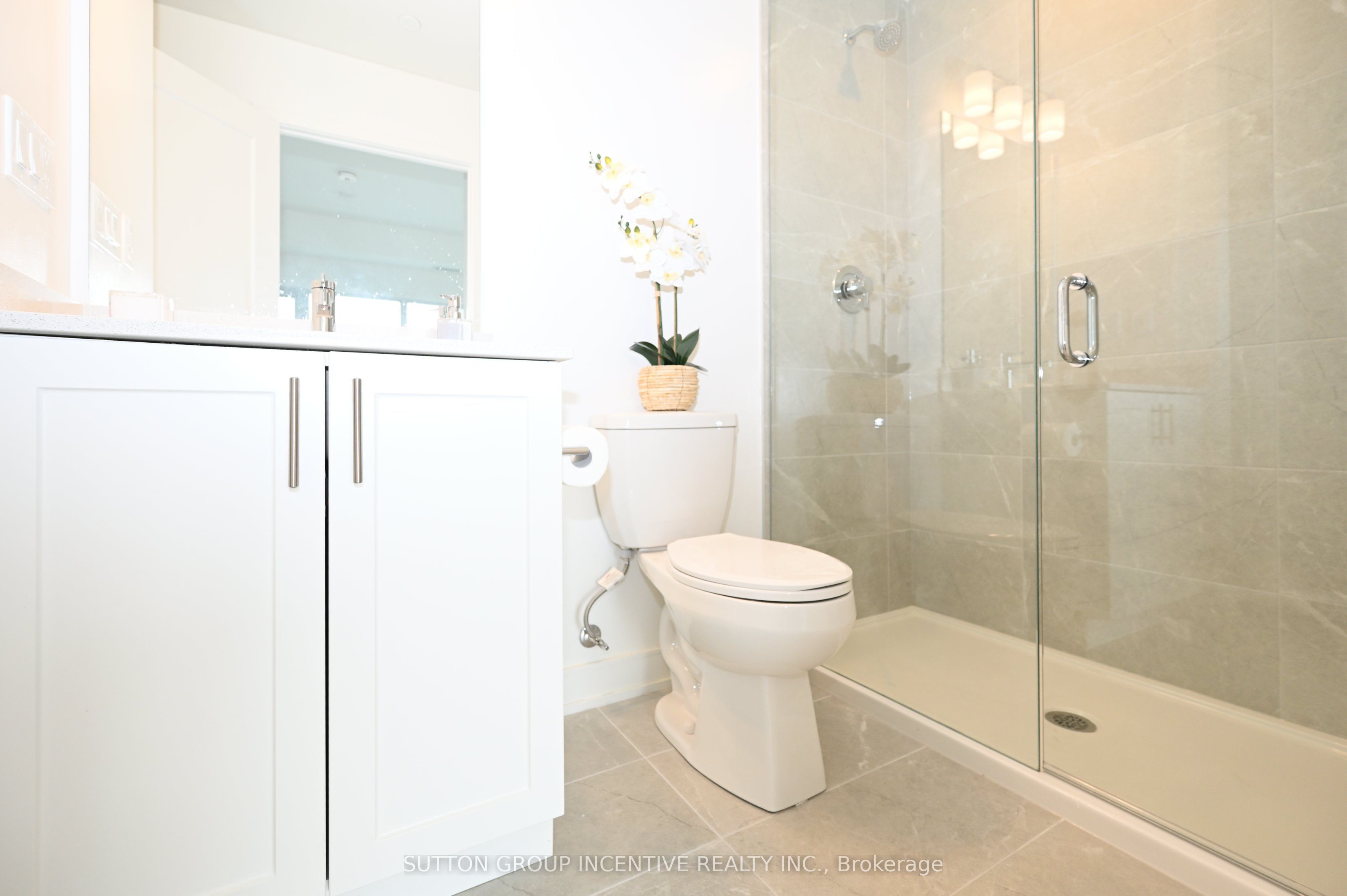 705 Davis Drive A803 Property Photo 13