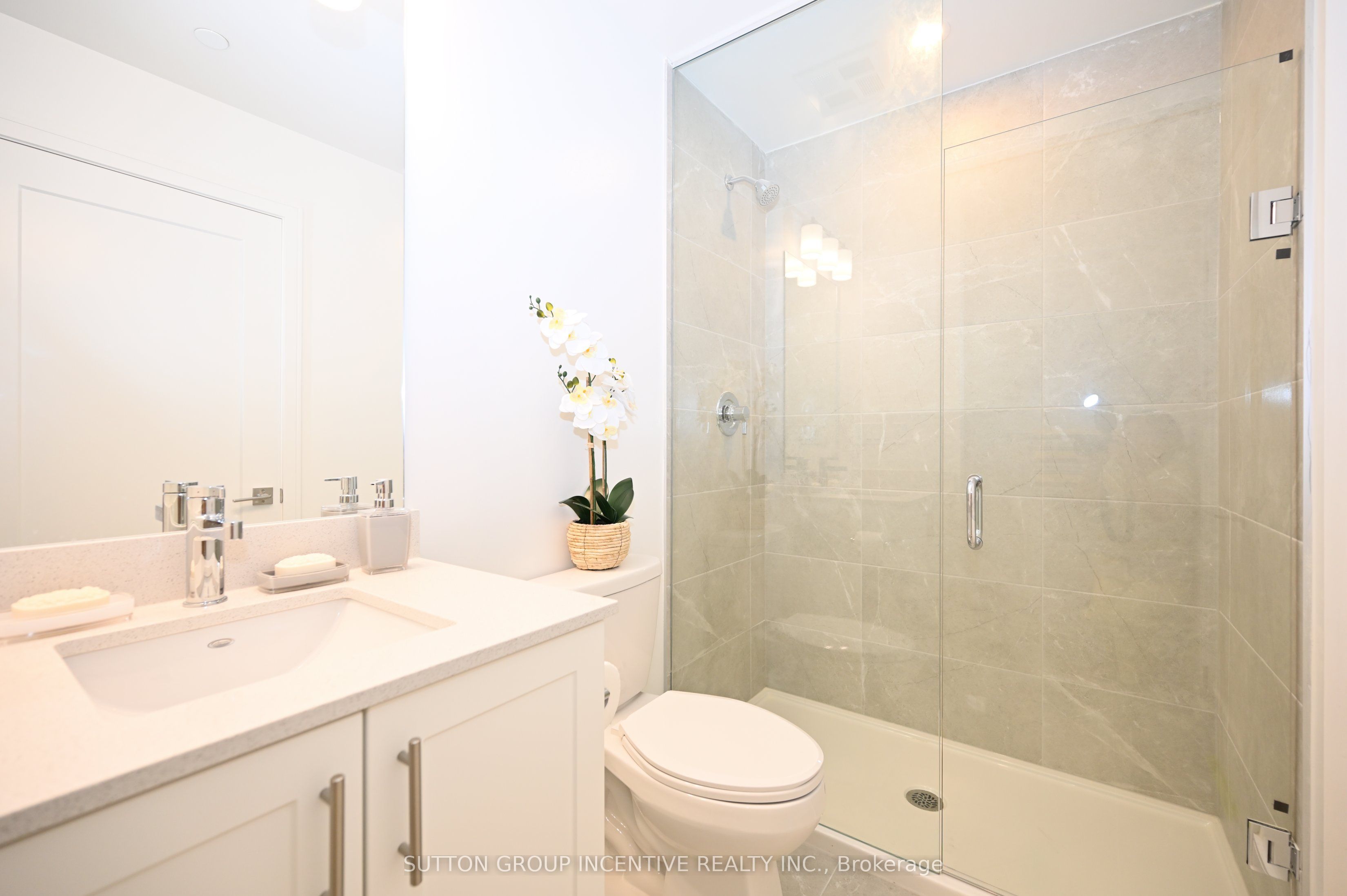 705 Davis Drive A803 Property Photo 14