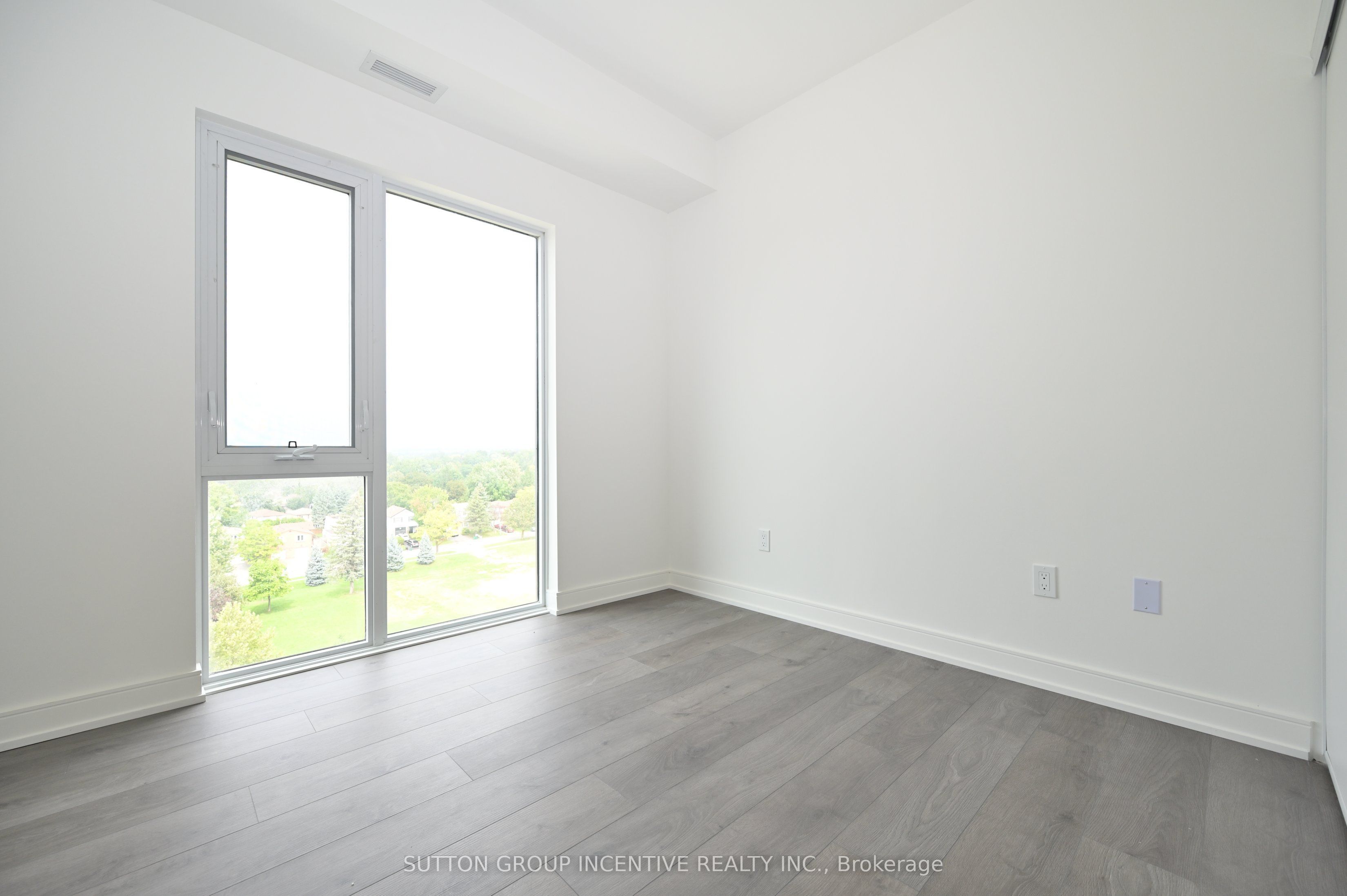 705 Davis Drive A803 Property Photo 15