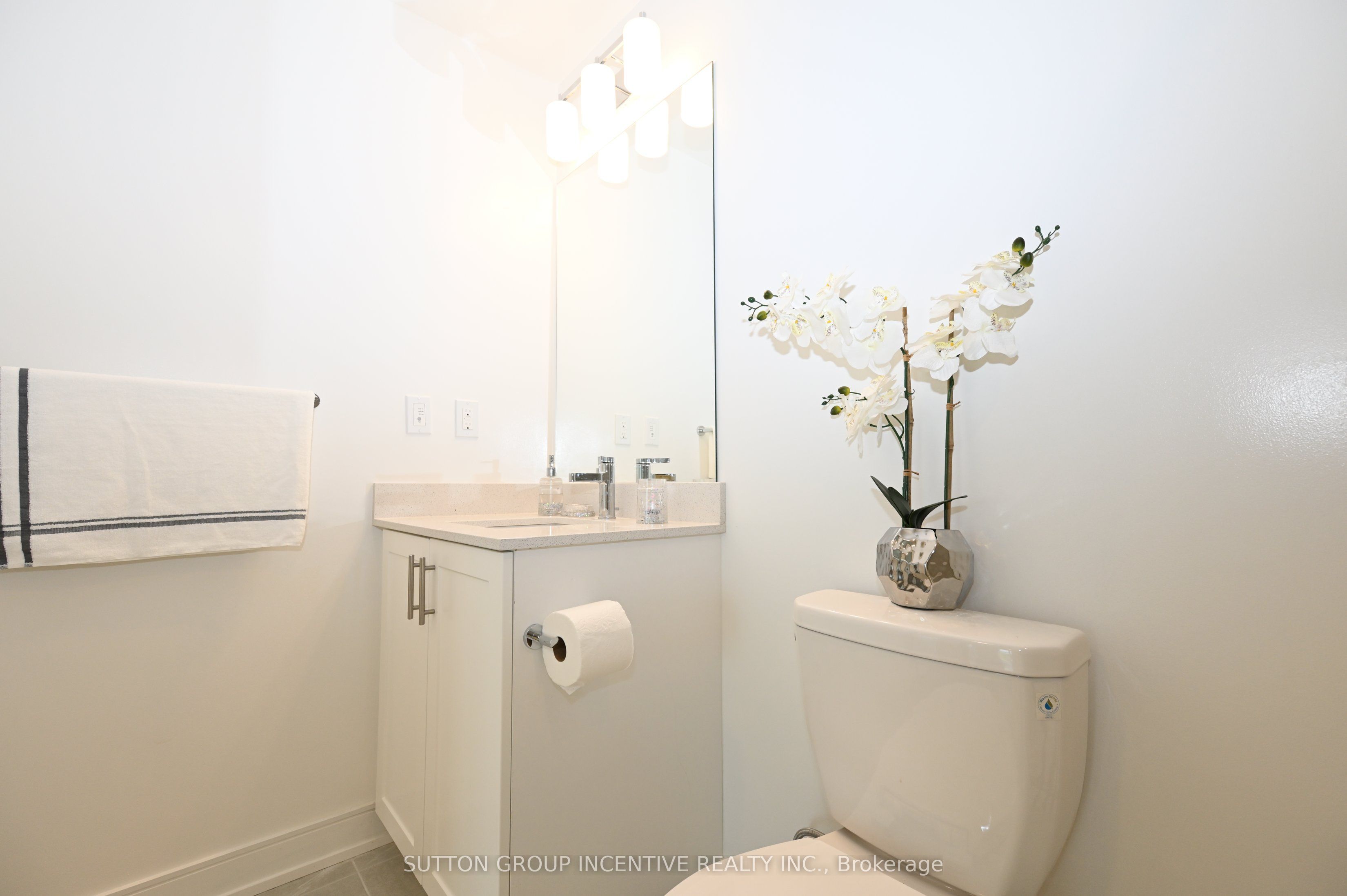 705 Davis Drive A803 Property Photo 17