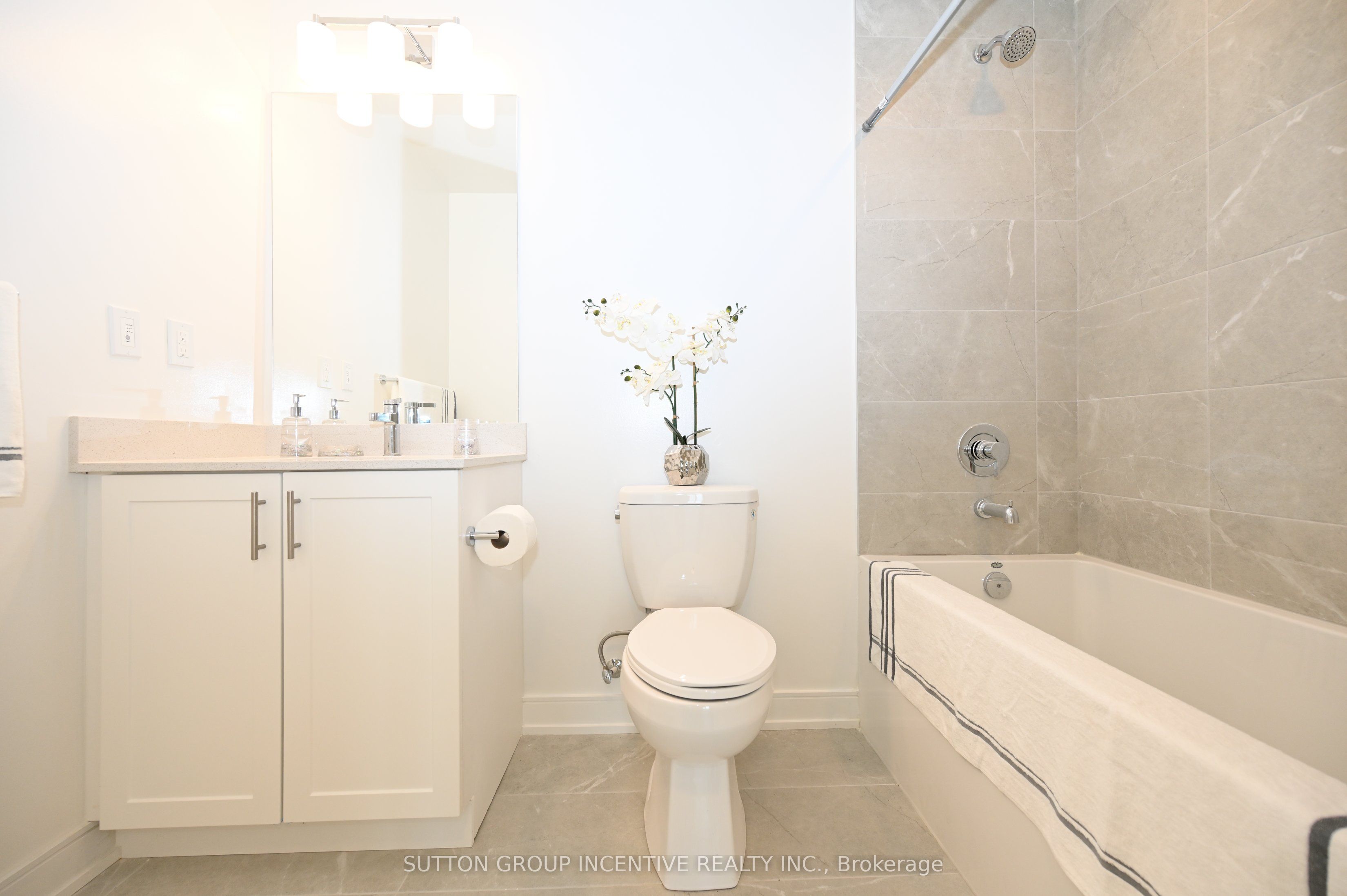 705 Davis Drive A803 Property Photo 18