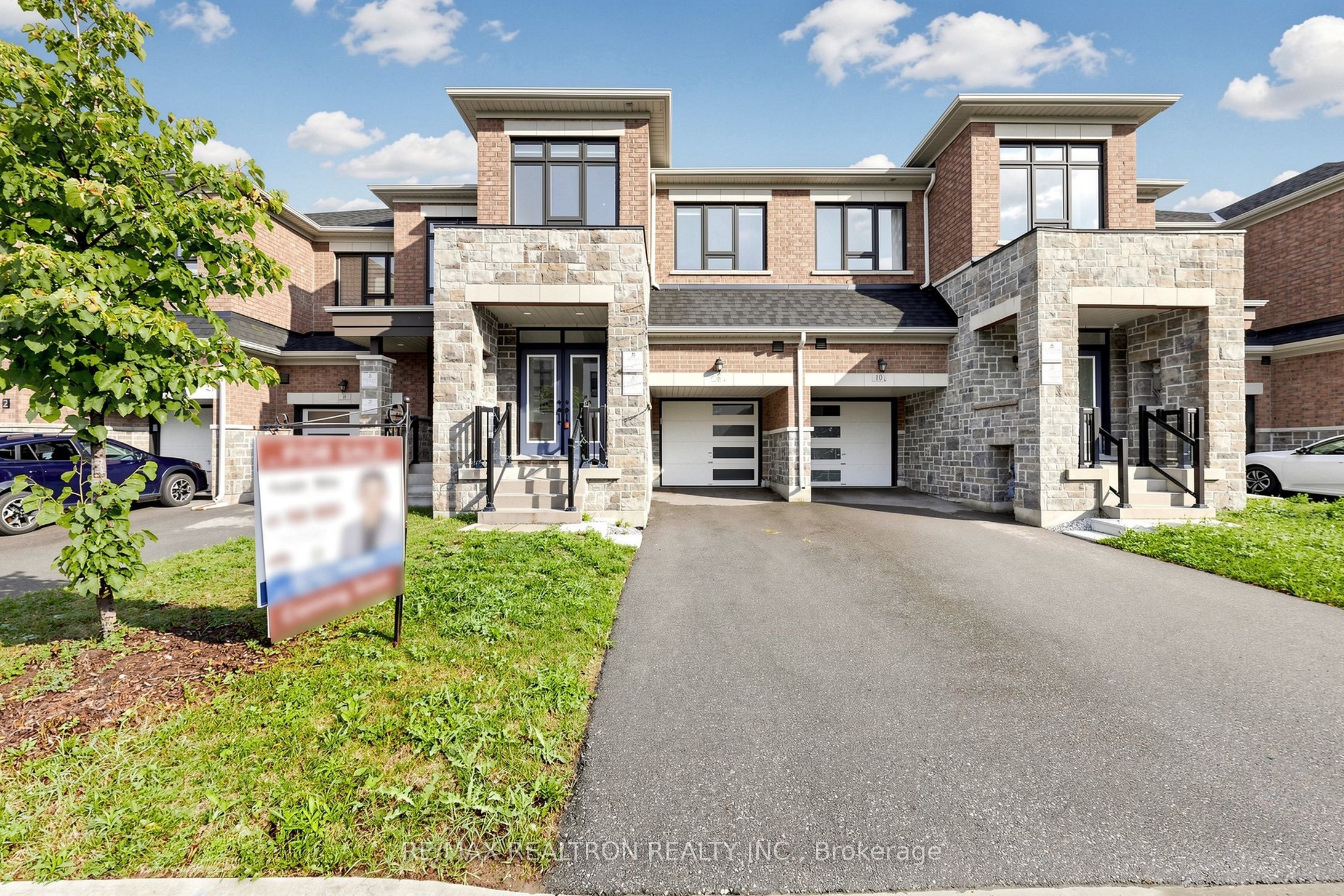 8 Hewison Avenue Property Photo 1