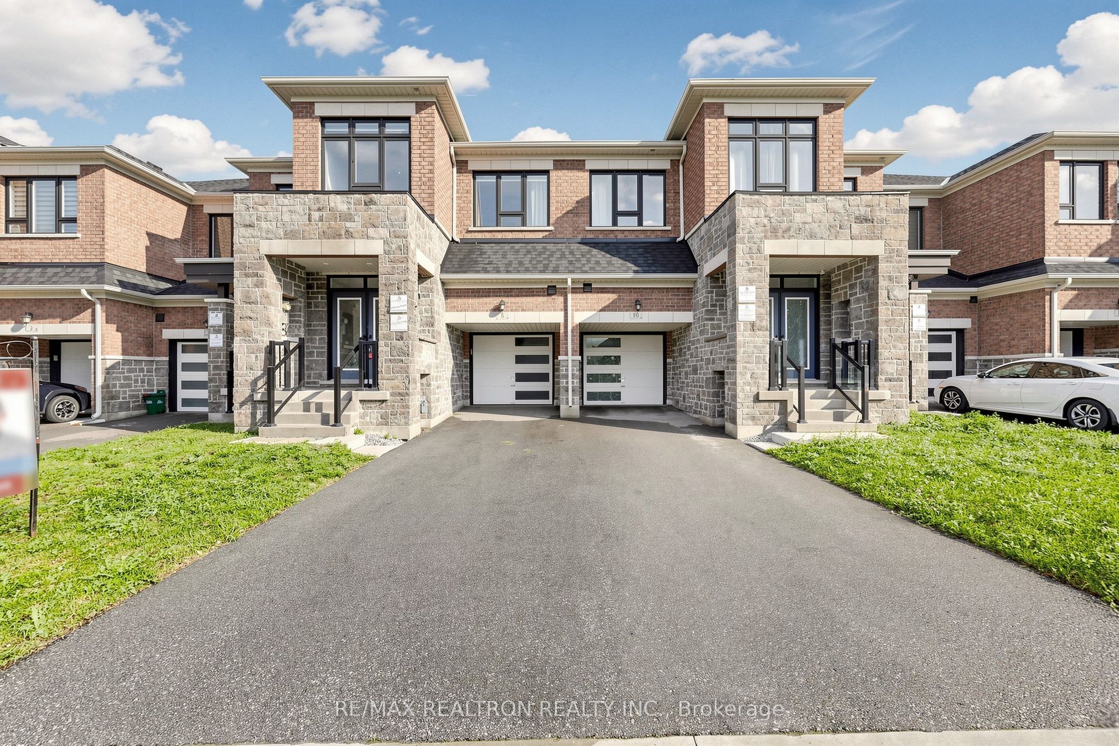 8 Hewison Avenue Property Photo 2