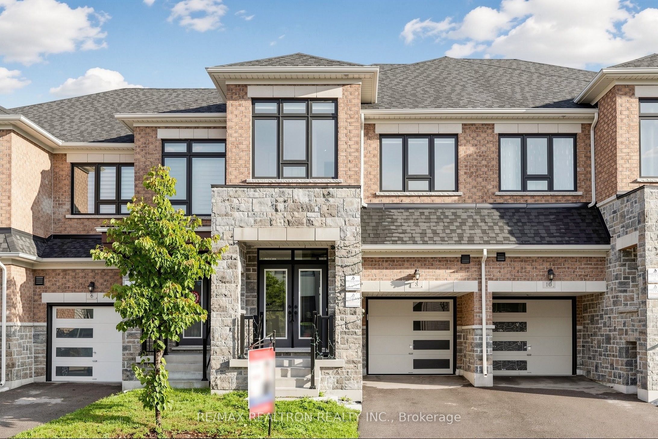 8 Hewison Avenue Property Photo 3