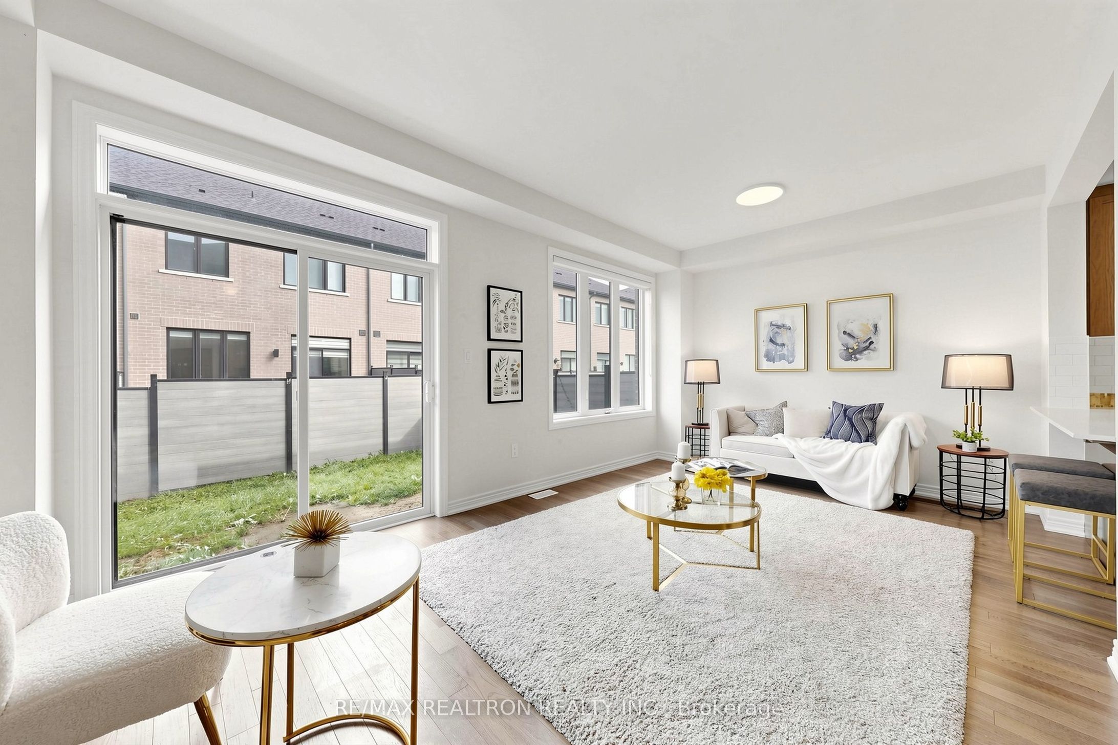 8 Hewison Avenue Property Photo 5