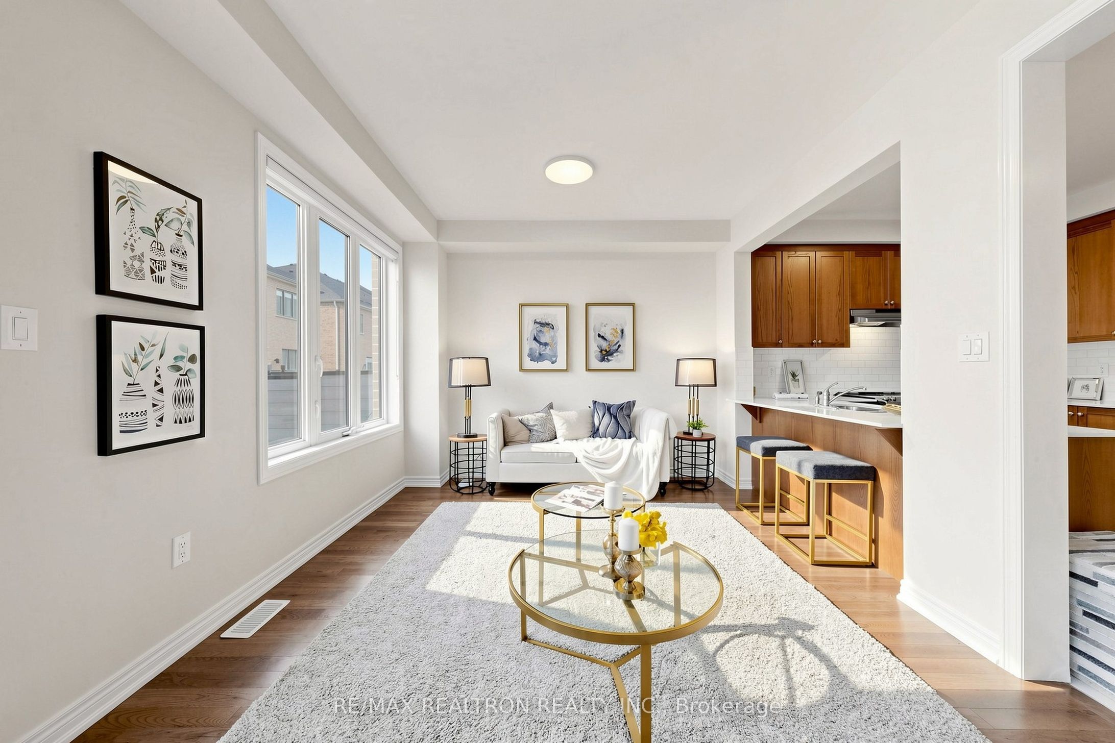 8 Hewison Avenue Property Photo 6