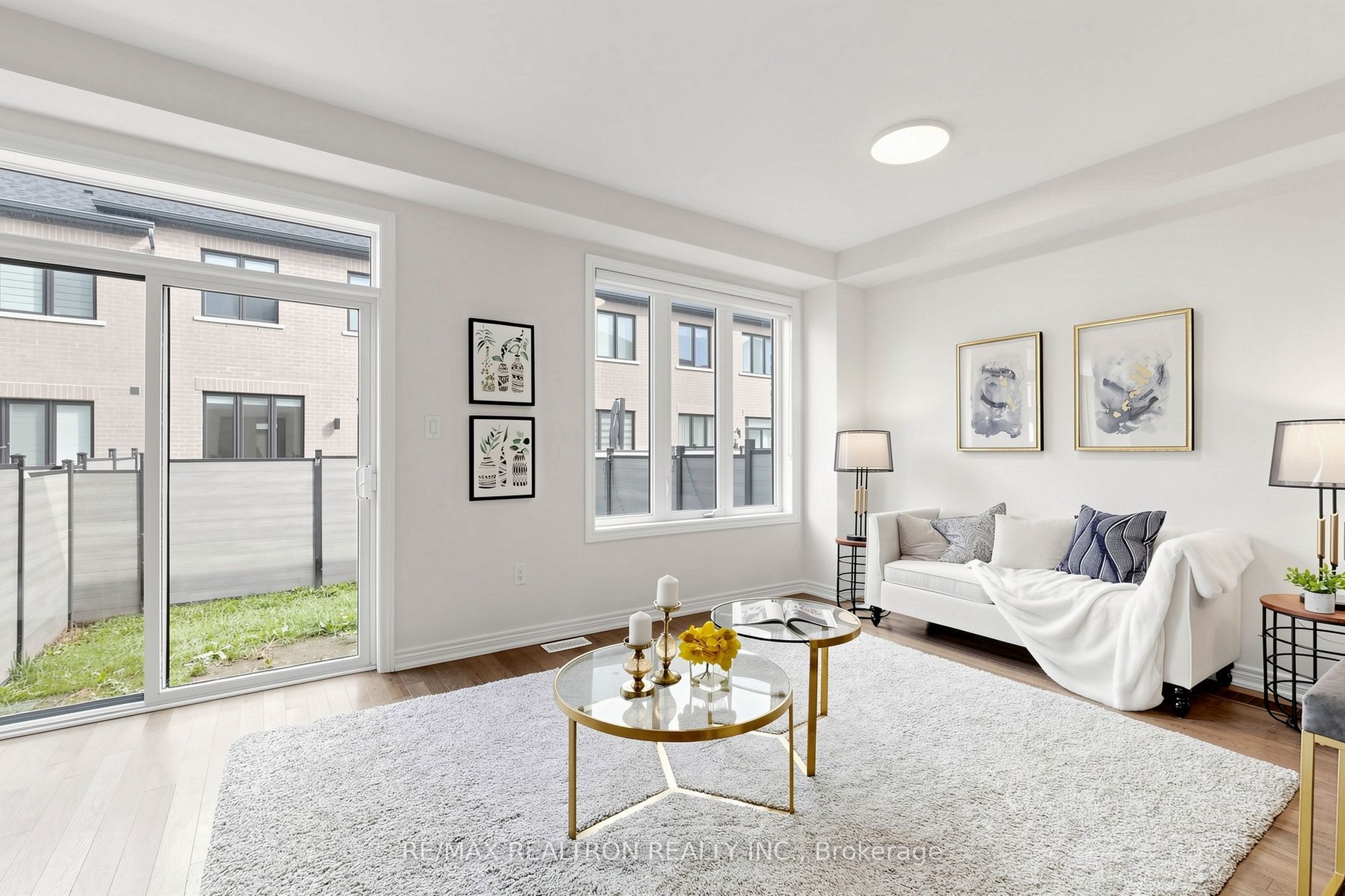 8 Hewison Avenue Property Photo 7