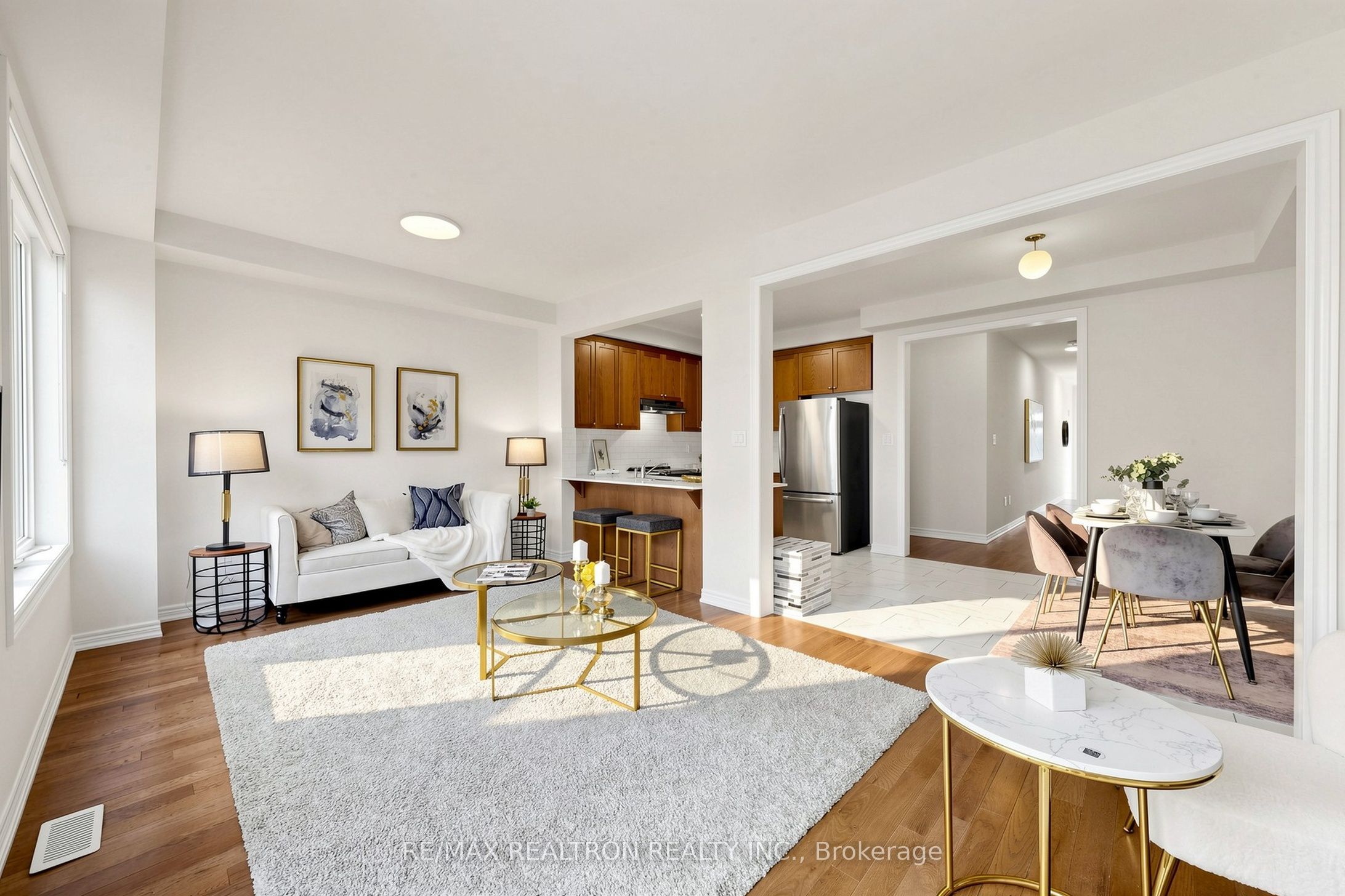 8 Hewison Avenue Property Photo 8